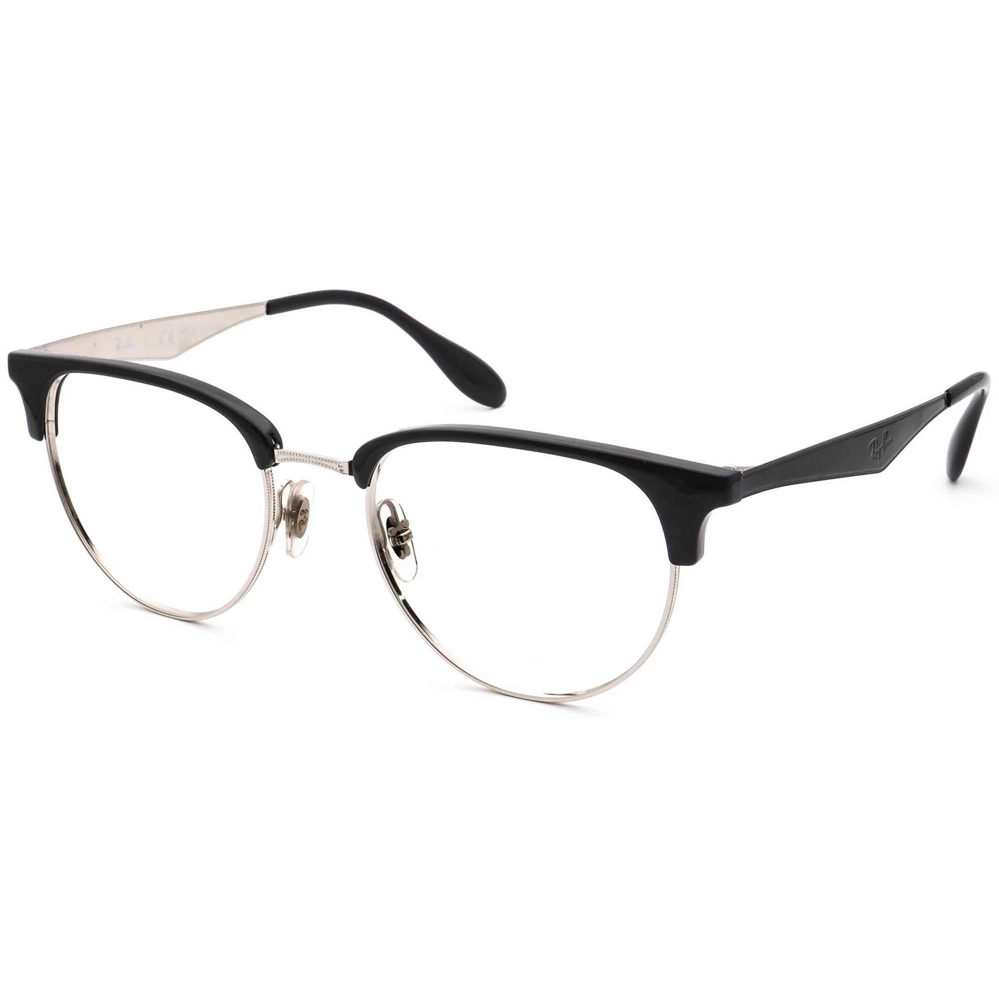 Ray-Ban RB 6396 2932 - Image 3