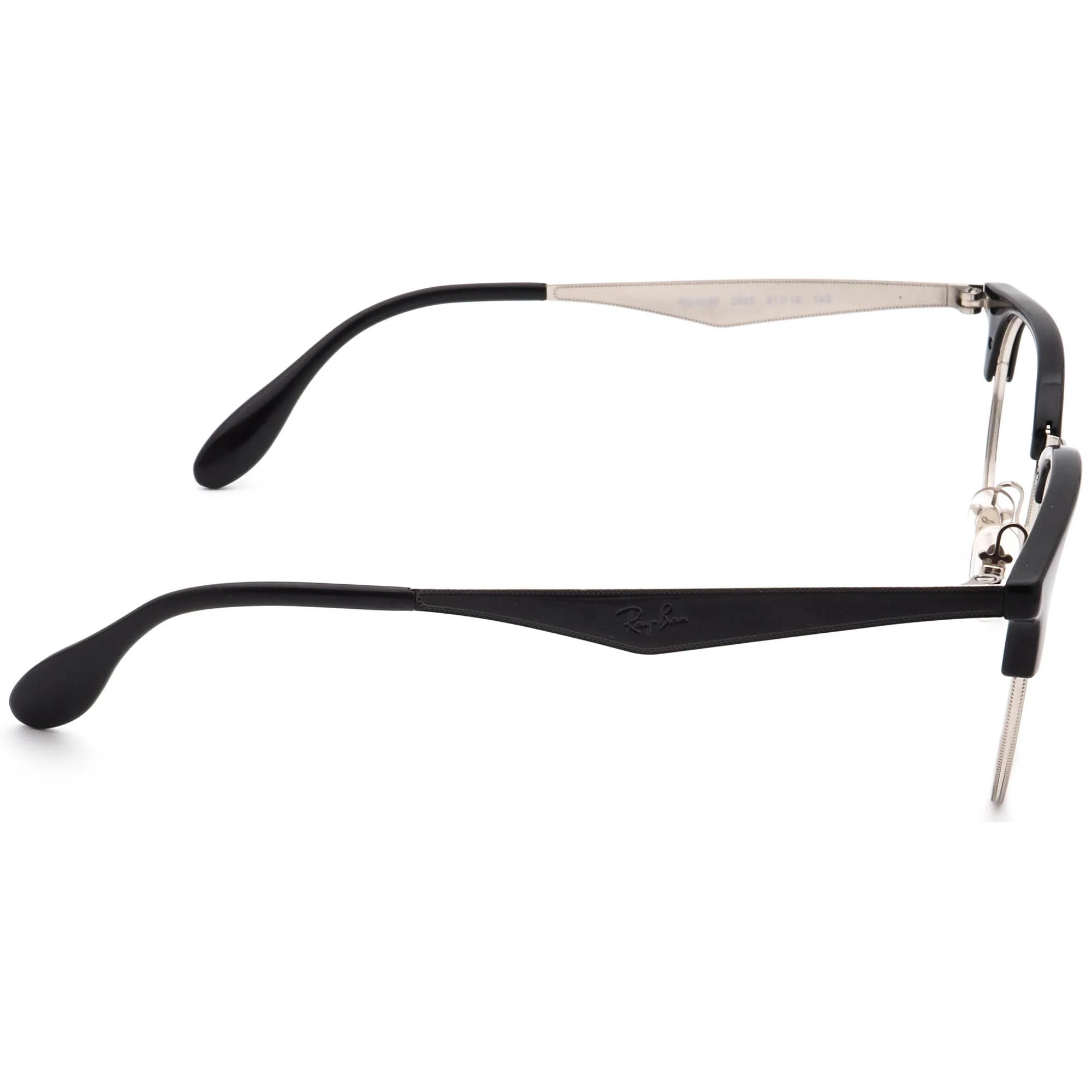 Ray-Ban RB 6396 2932 - Image 4