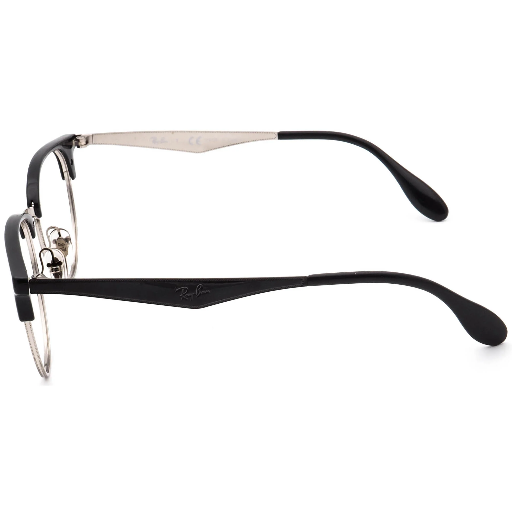 Ray-Ban RB 6396 2932 - Image 5