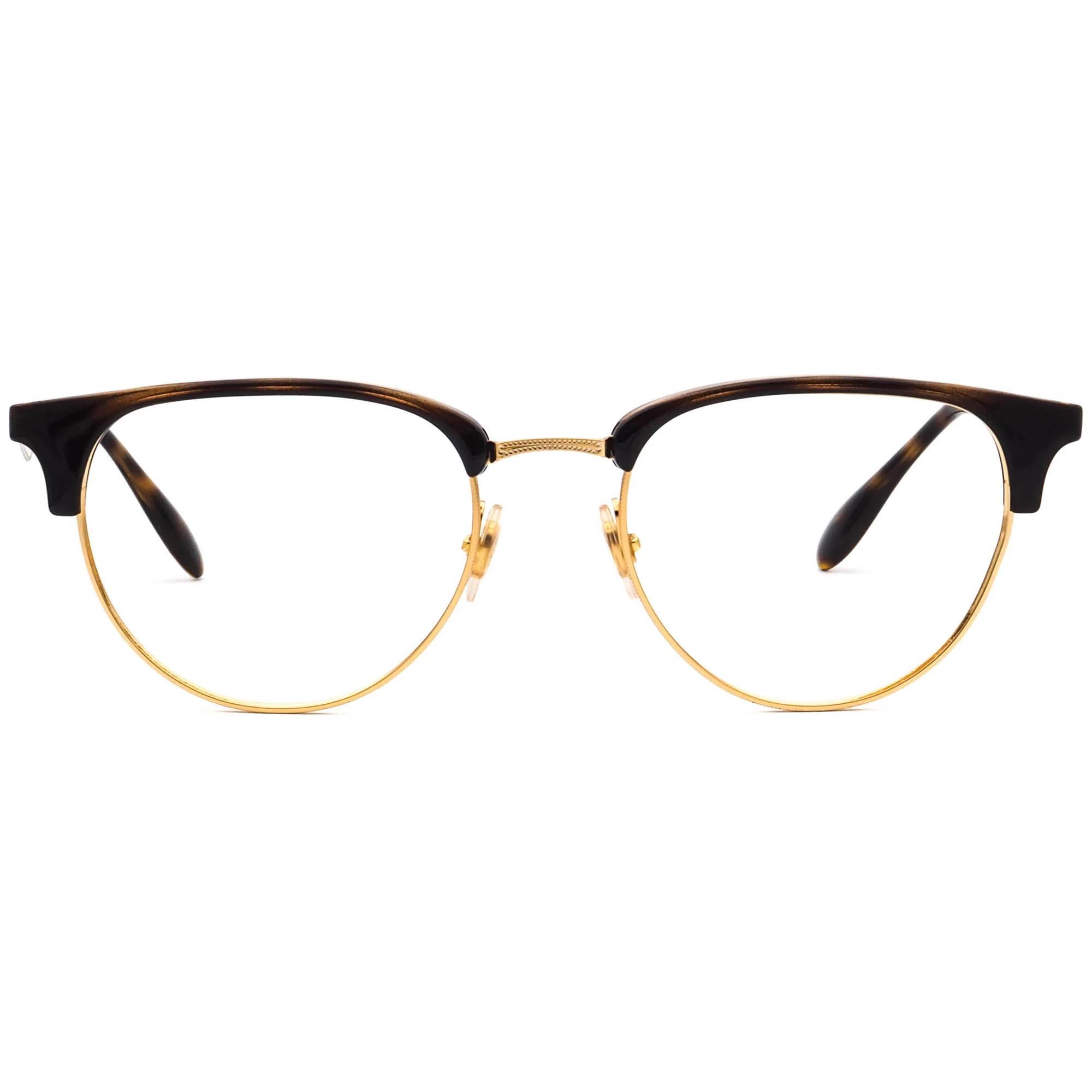 Ray-Ban RB 6396 2933 51□19 140 - Image 2