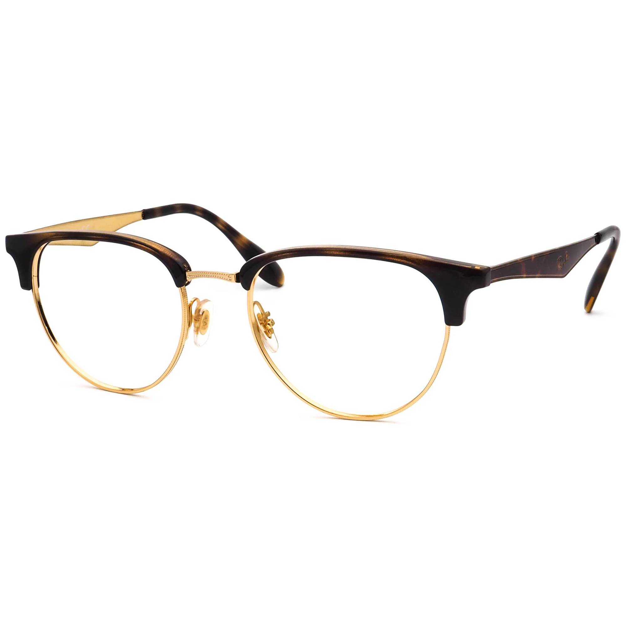 Ray-Ban RB 6396 2933 51□19 140 - Image 3