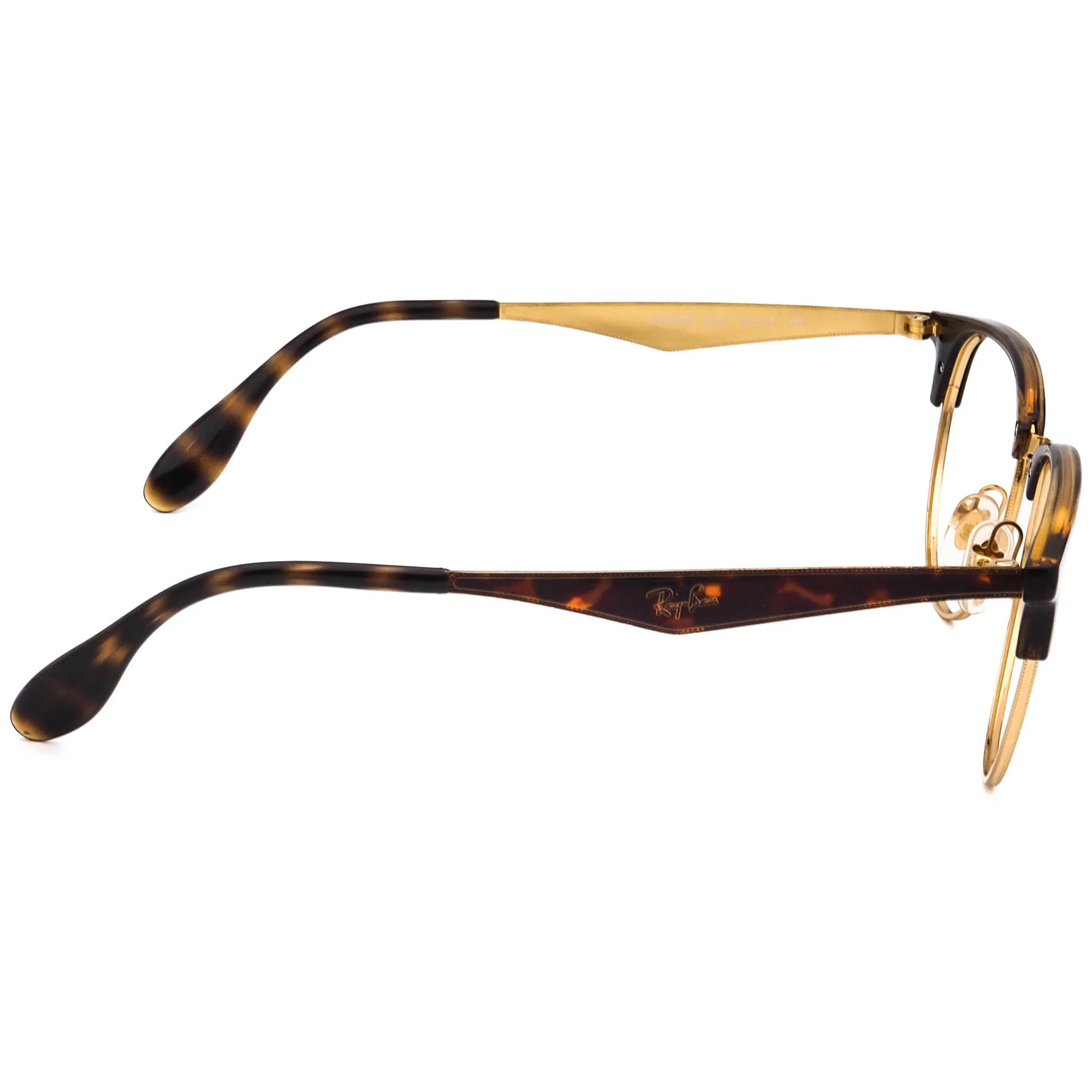 Ray-Ban RB 6396 2933 51□19 140 - Image 4