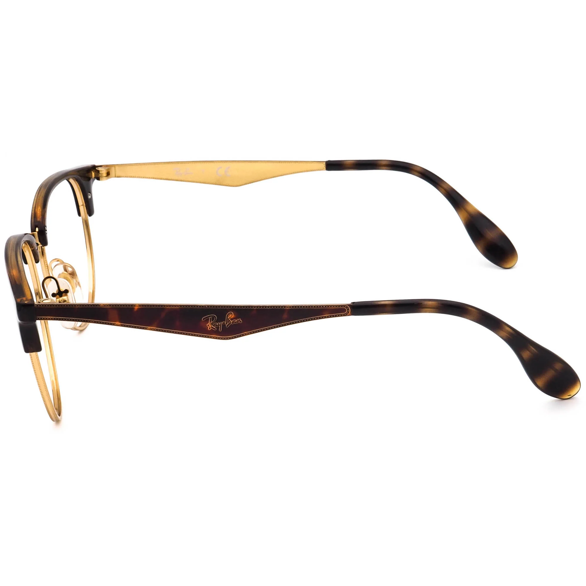 Ray-Ban RB 6396 2933 51□19 140 - Image 5
