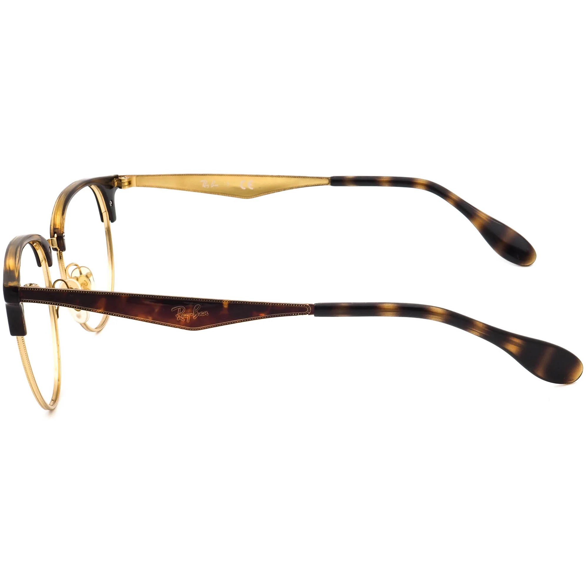 Ray-Ban RB 6396 2933  53□19 145 - Image 5