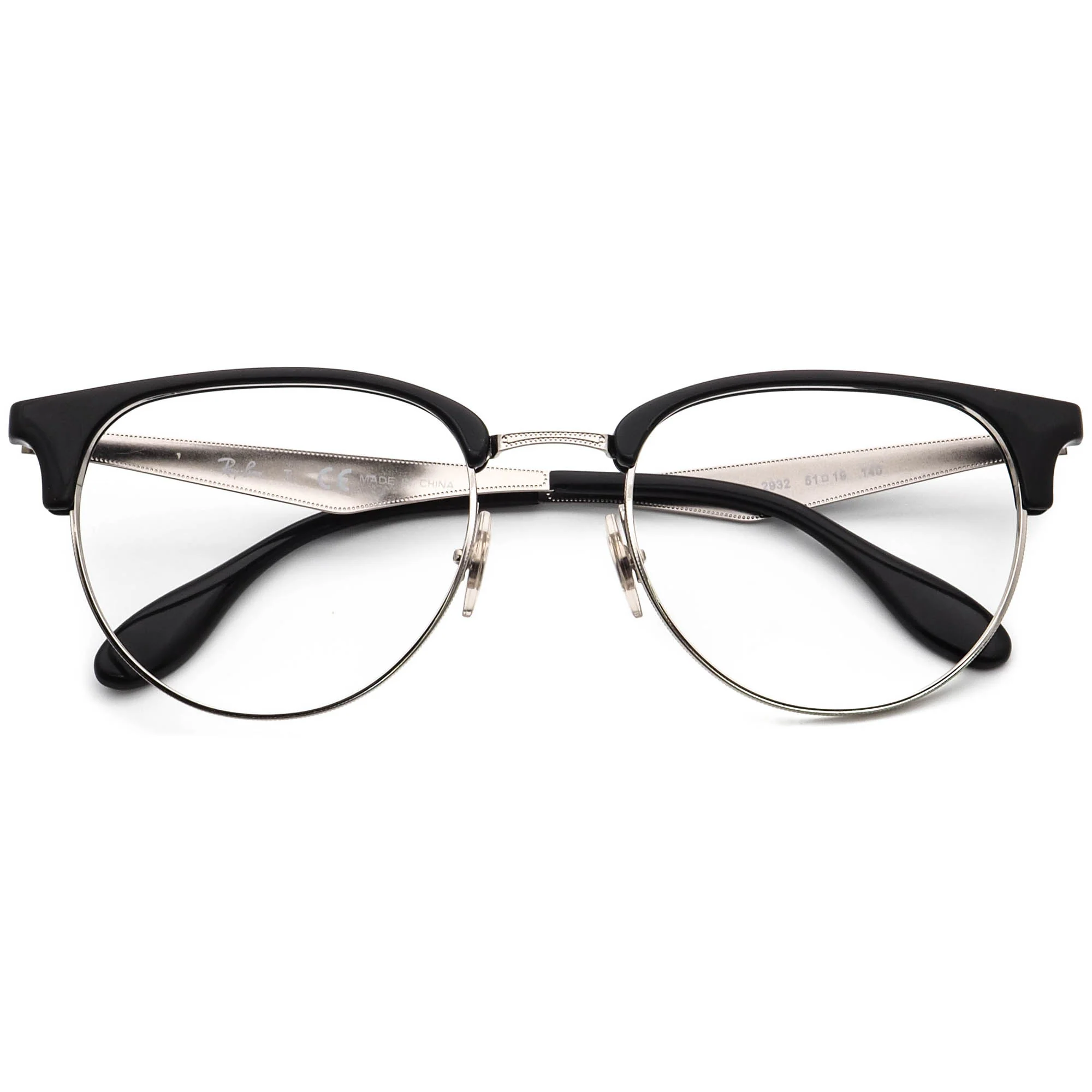 Ray-Ban RB 6396 2932 - Image 6