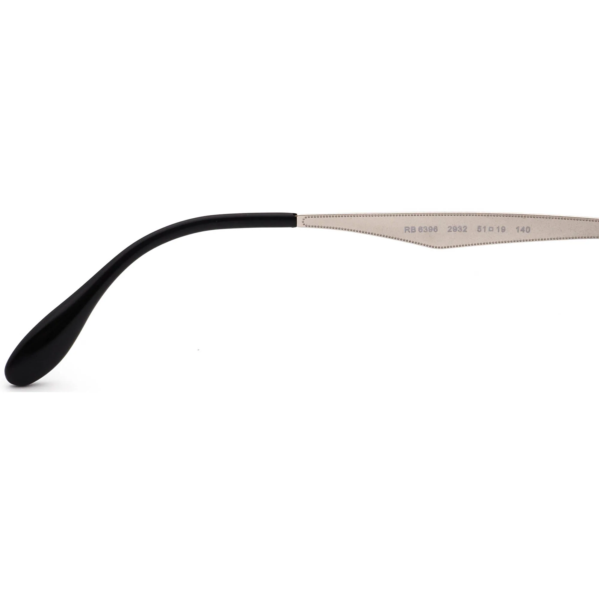 Ray-Ban RB 6396 2932 - Image 7
