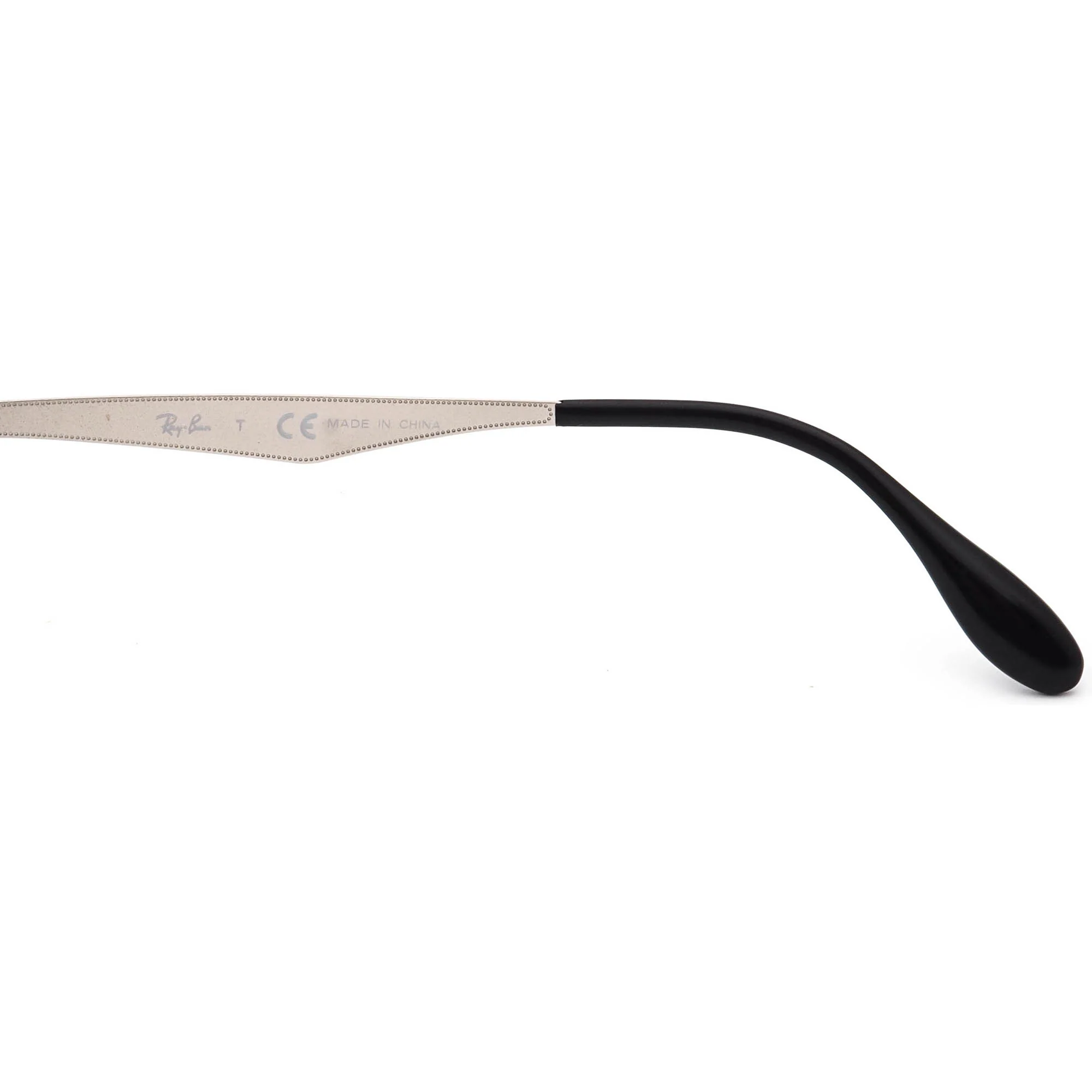 Ray-Ban RB 6396 2932 - Image 8