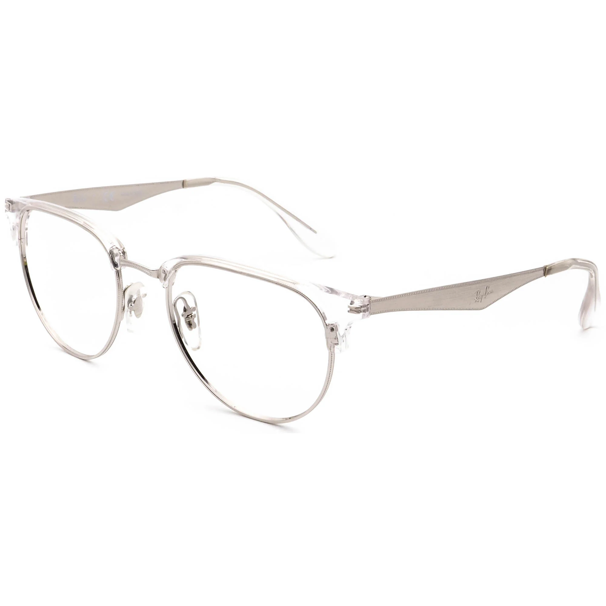 Ray-Ban RB 6396 2936   51□19 140 - Image 3