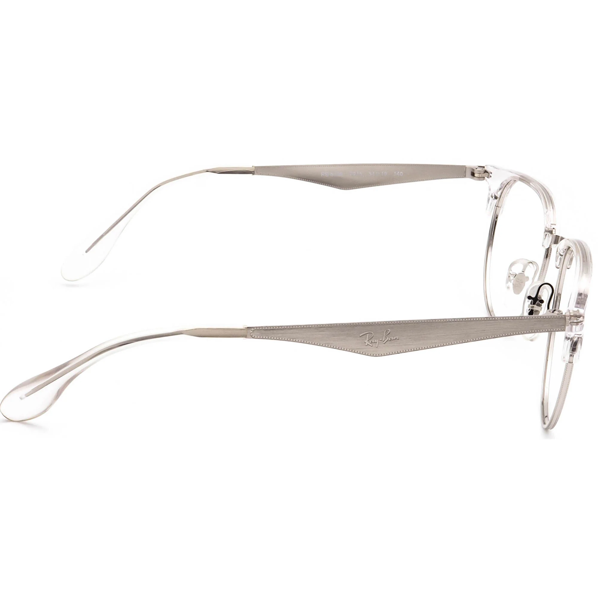 Ray-Ban RB 6396 2936   51□19 140 - Image 4