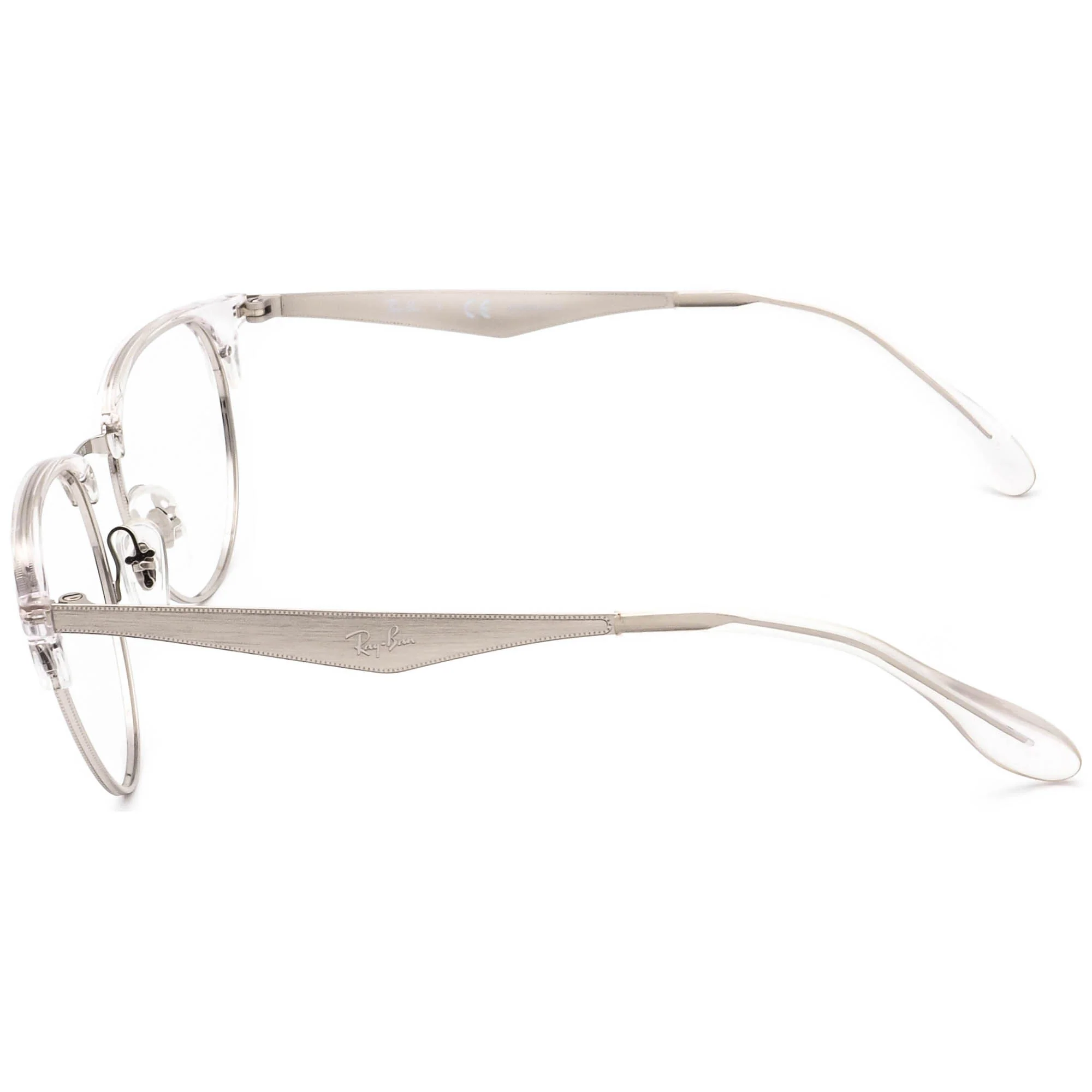 Ray-Ban RB 6396 2936   51□19 140 - Image 5