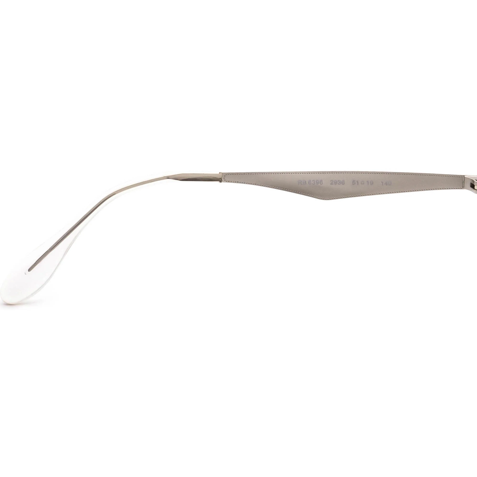 Ray-Ban RB 6396 2936   51□19 140 - Image 7