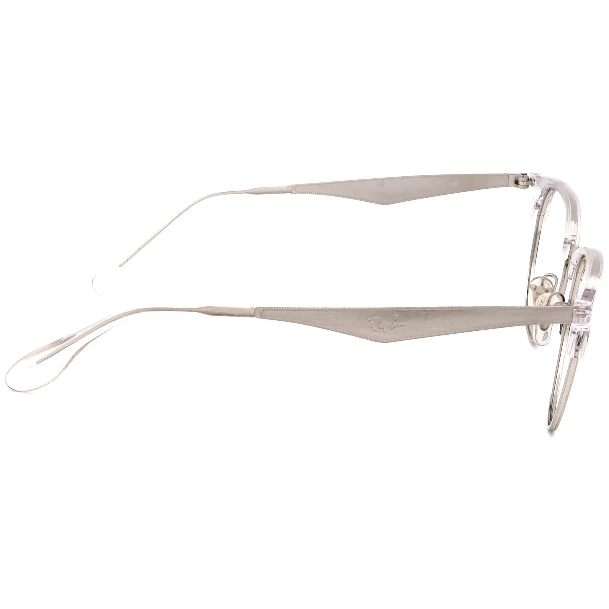 Ray-Ban RB 6396 2936   51□19 140 - Image 4