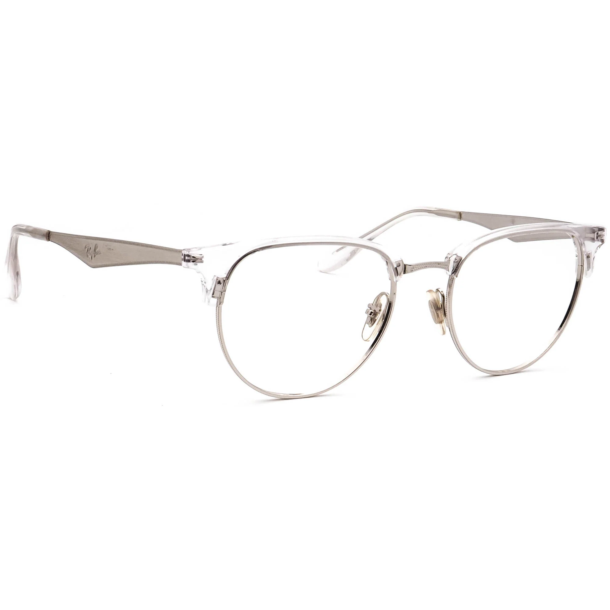 Ray-Ban RB 6396 2936 51□19 140