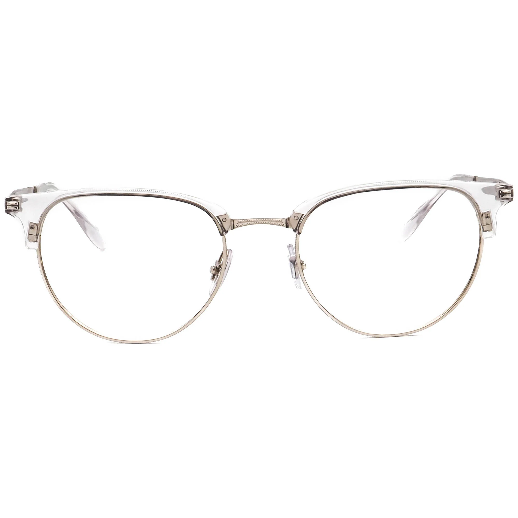 Ray-Ban RB 6396 2936 51□19 140 - Image 2