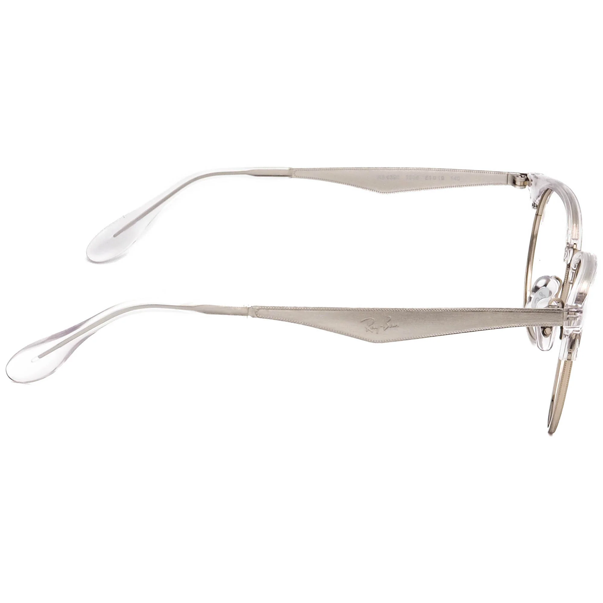Ray-Ban RB 6396 2936 51□19 140 - Image 4