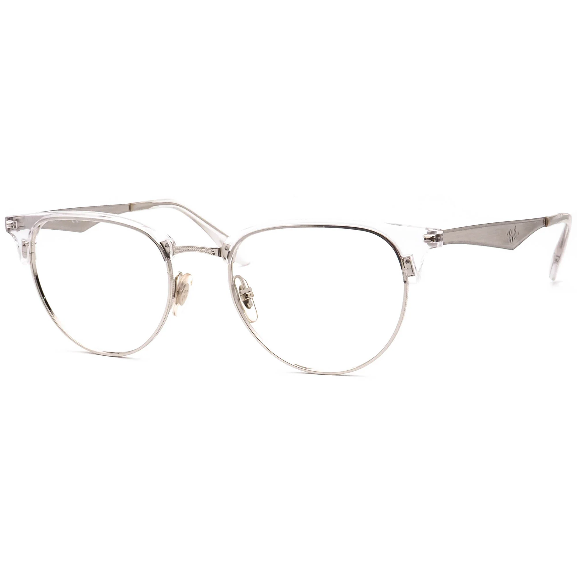 Ray-Ban RB 6396 2936 51□19 140 - Image 3