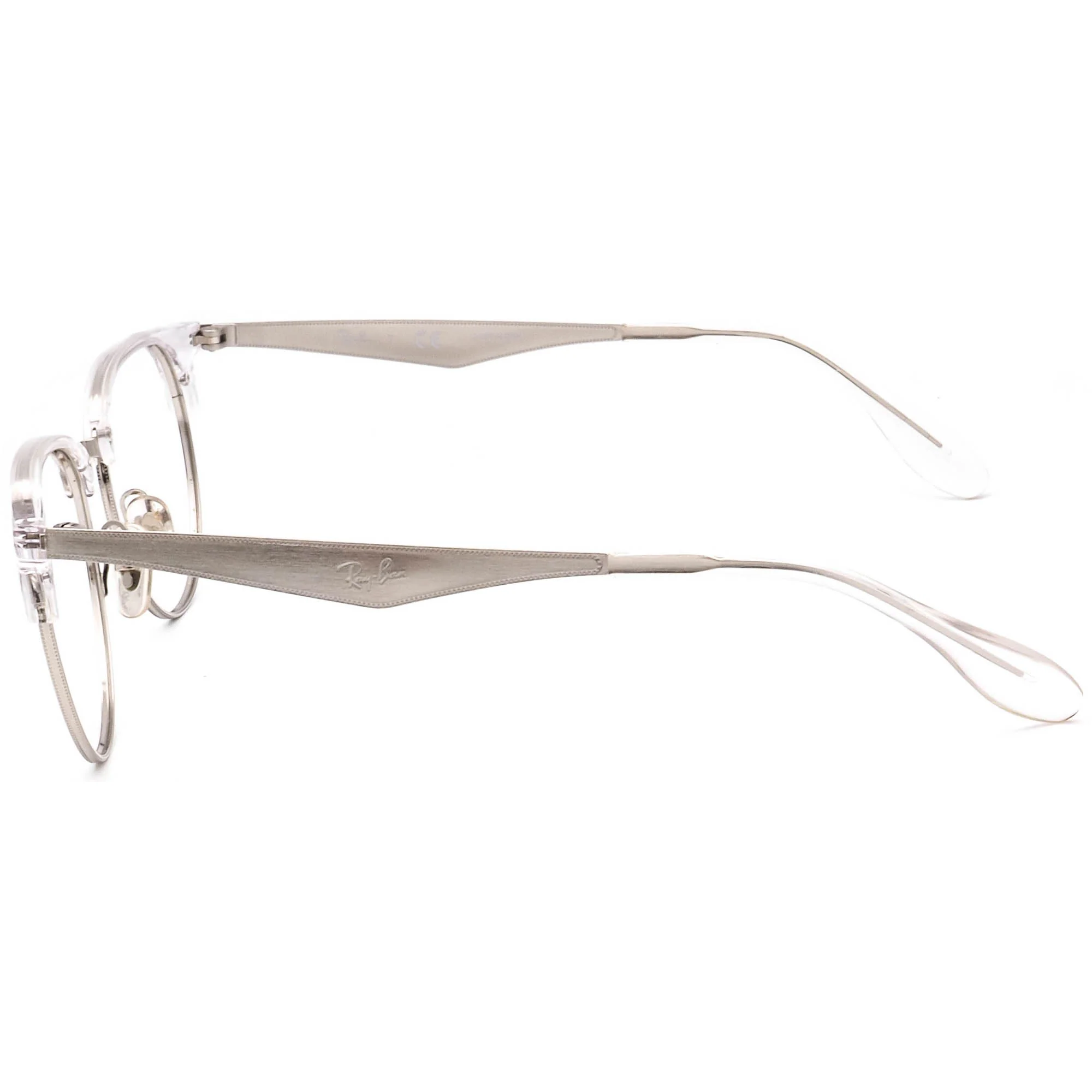 Ray-Ban RB 6396 2936 51□19 140 - Image 5