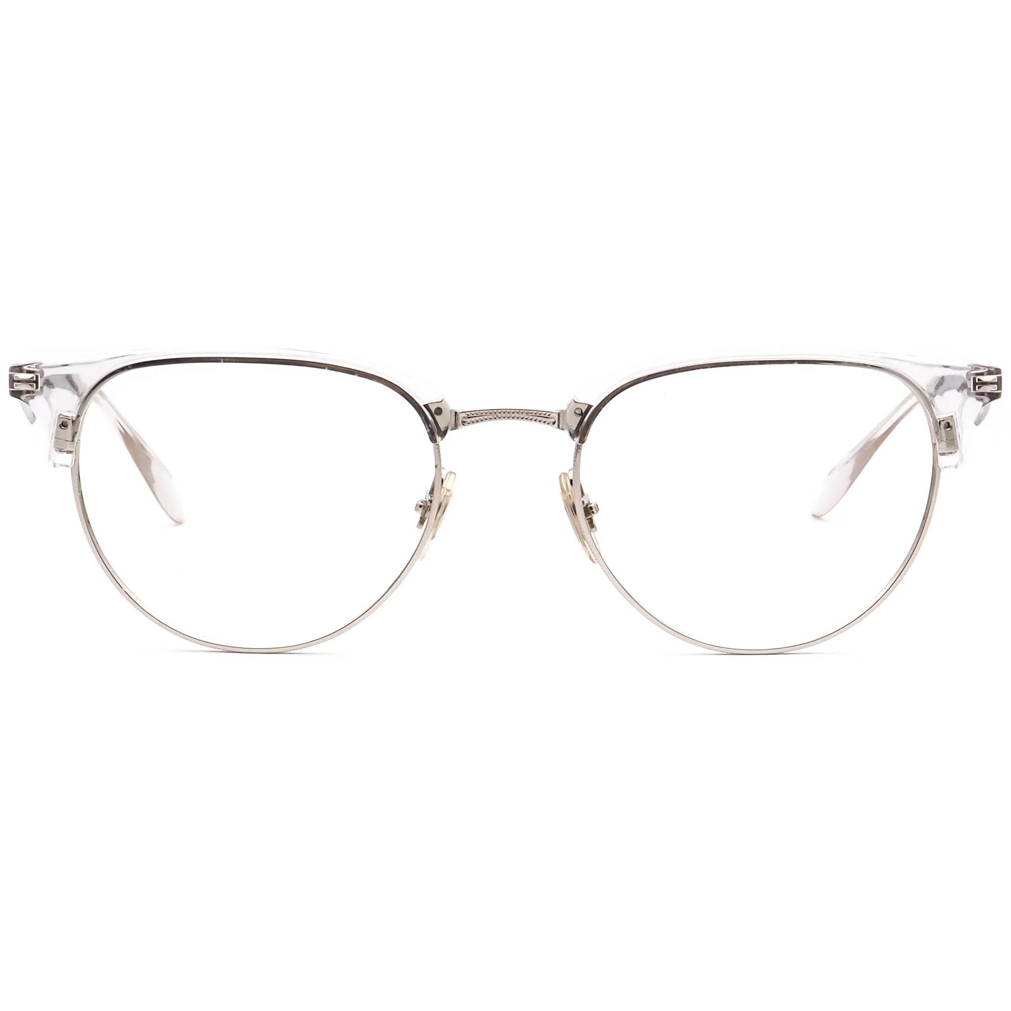 Ray-Ban RB 6396 2936  51□19 140 - Image 2