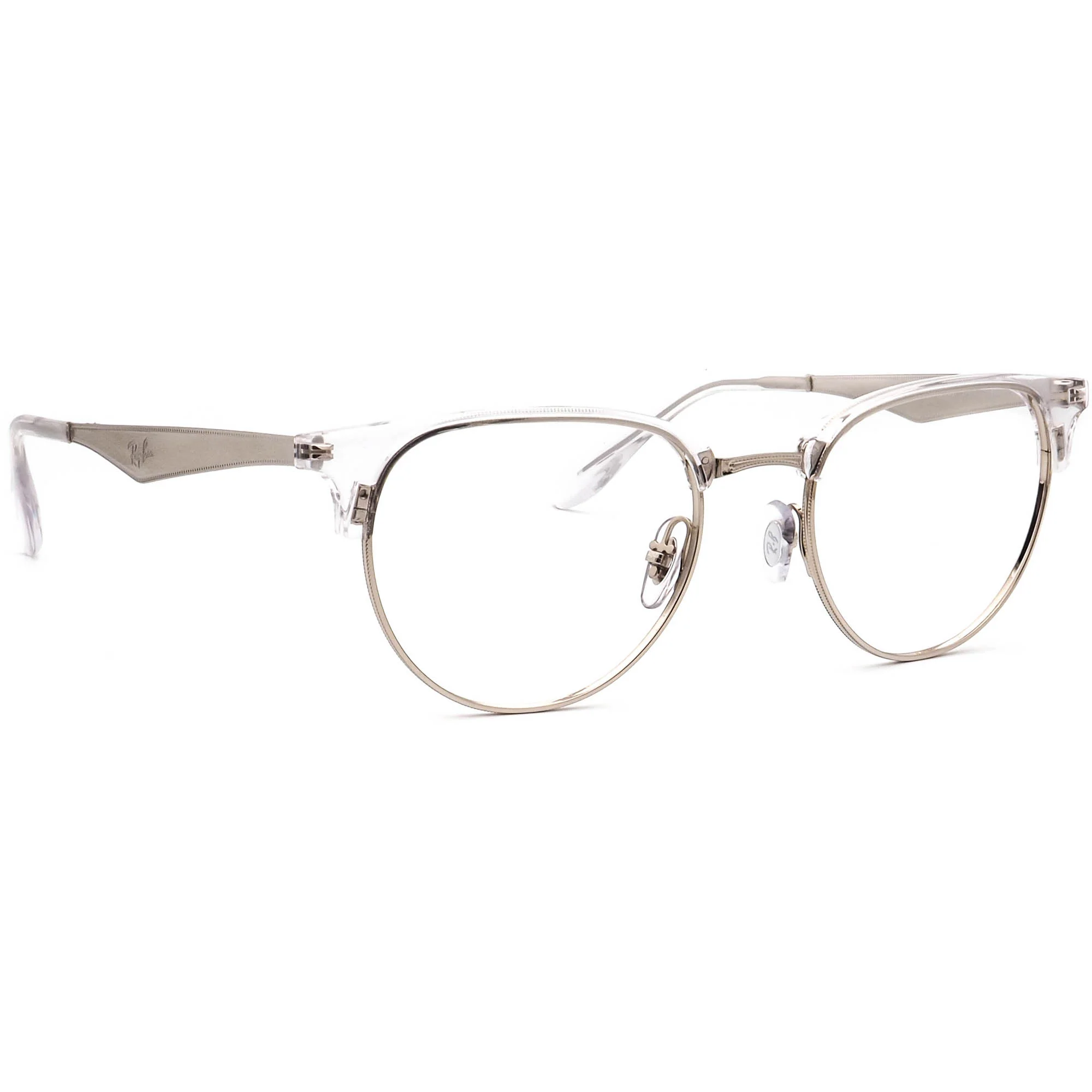 Ray-Ban RB 6396 2936 51â–¡19 140