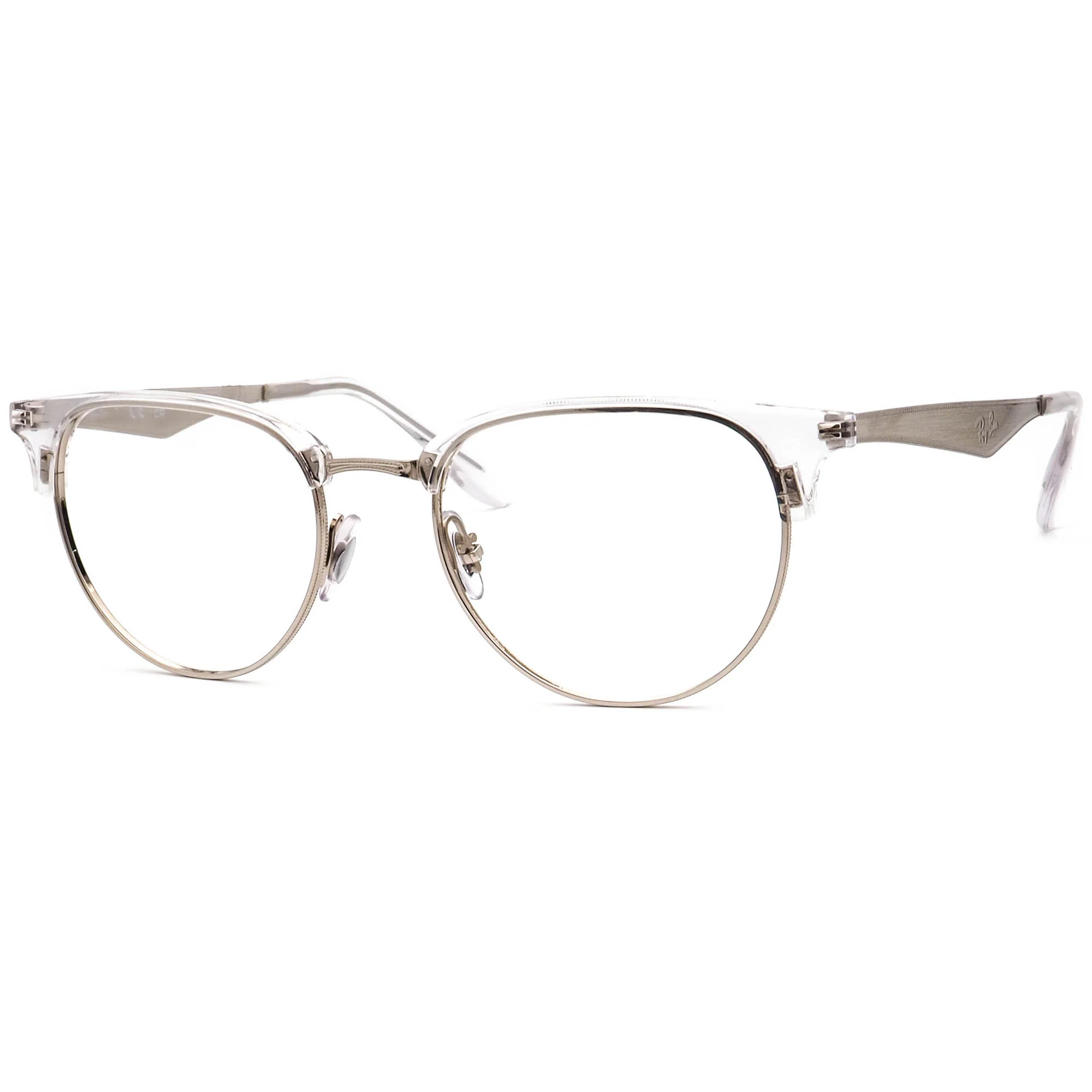 Ray-Ban RB 6396 2936  51□19 140 - Image 3