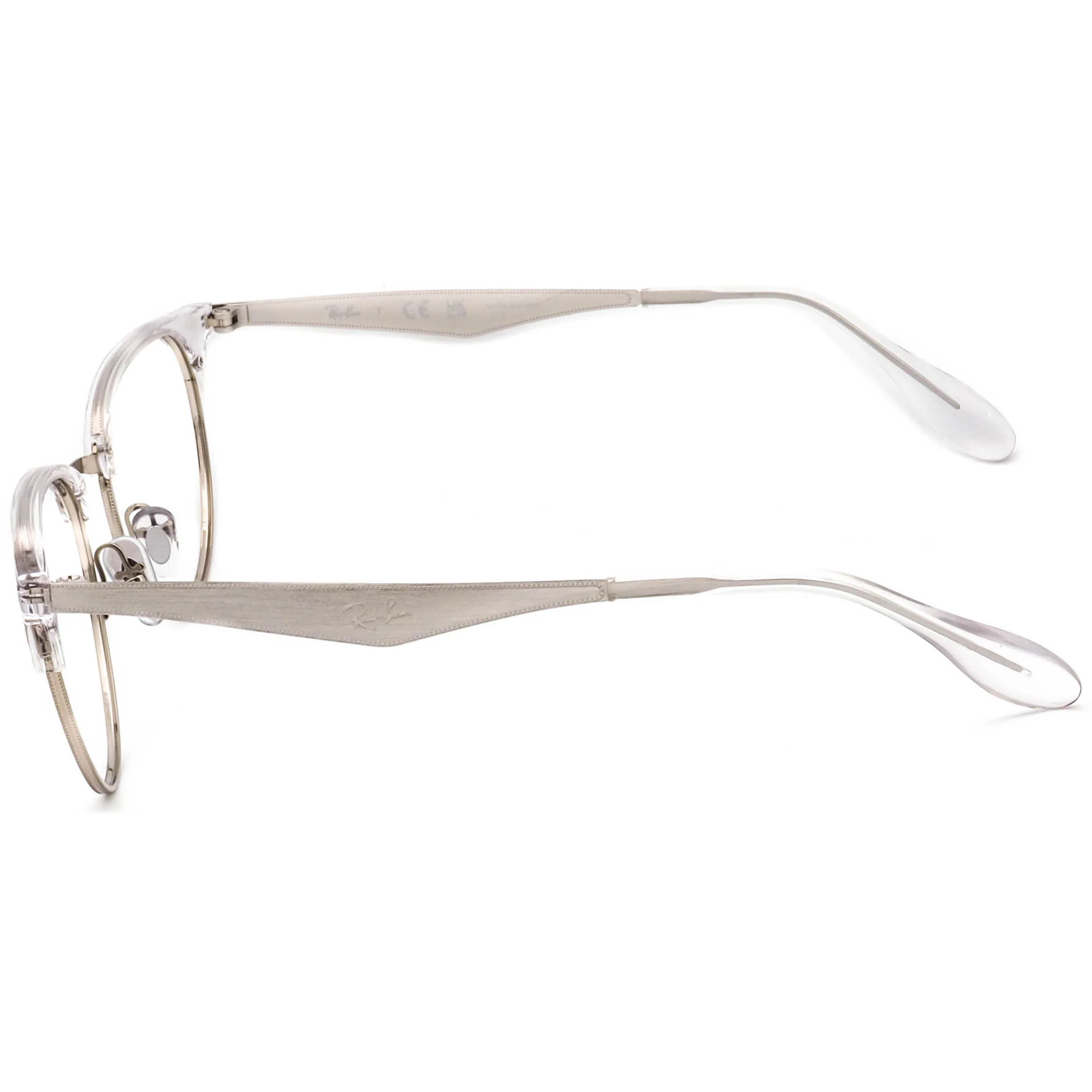 Ray-Ban RB 6396 2936  51□19 140 - Image 5
