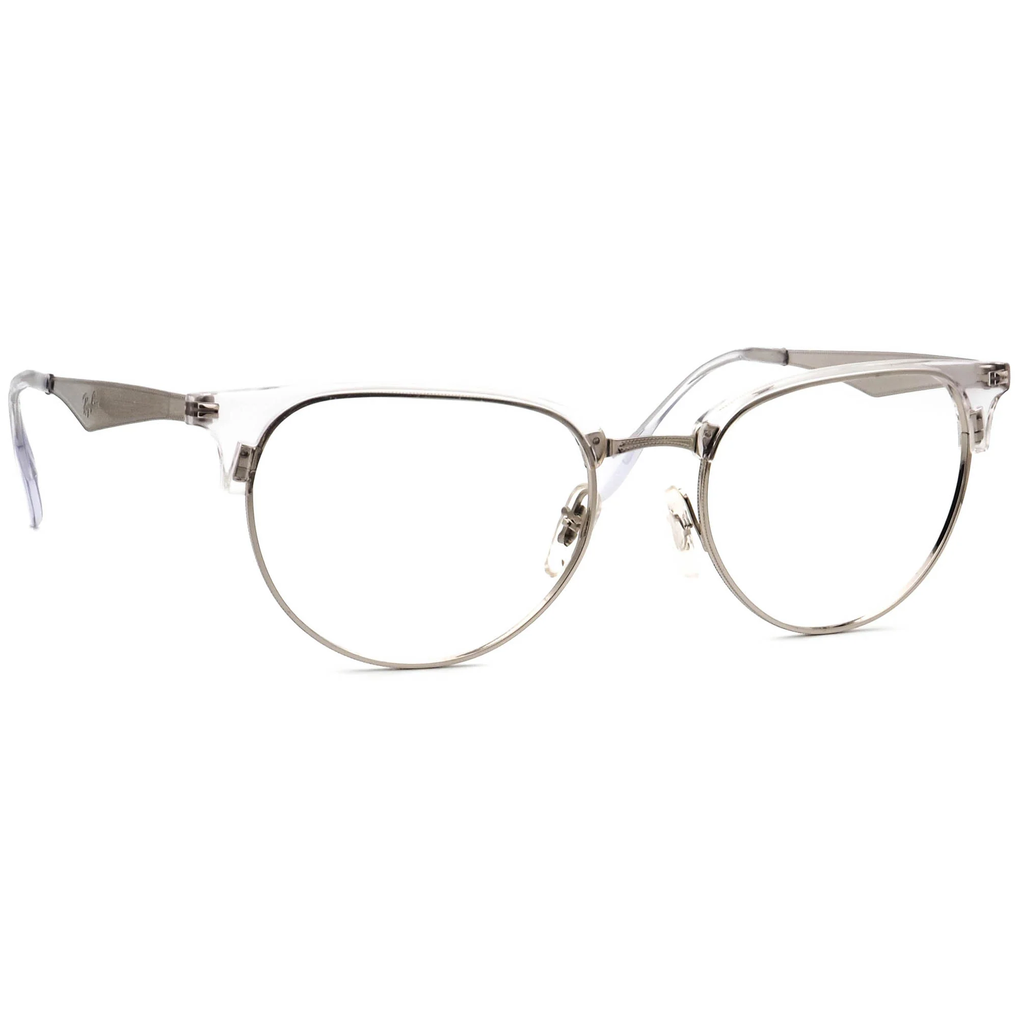 Ray-Ban RB 6396 2936  53□19 145