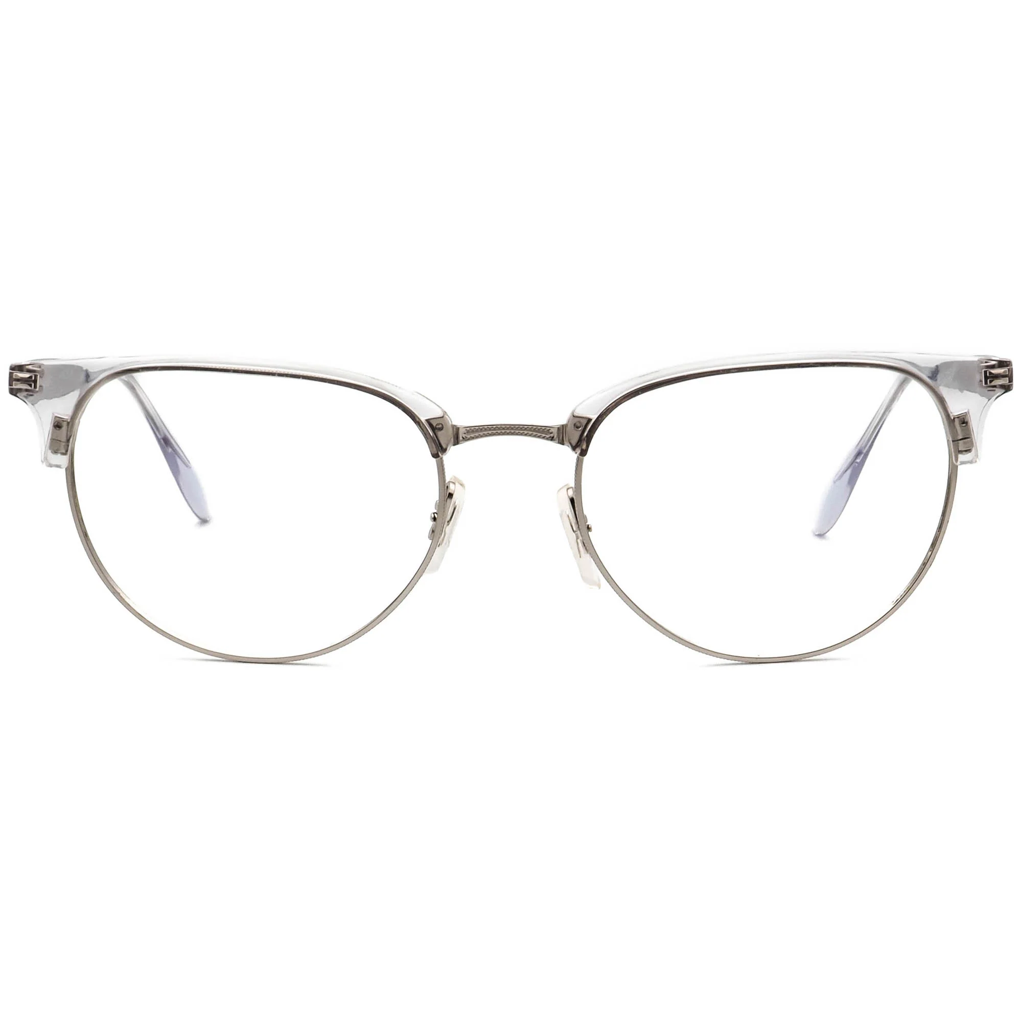 Ray-Ban RB 6396 2936  53□19 145 - Image 2