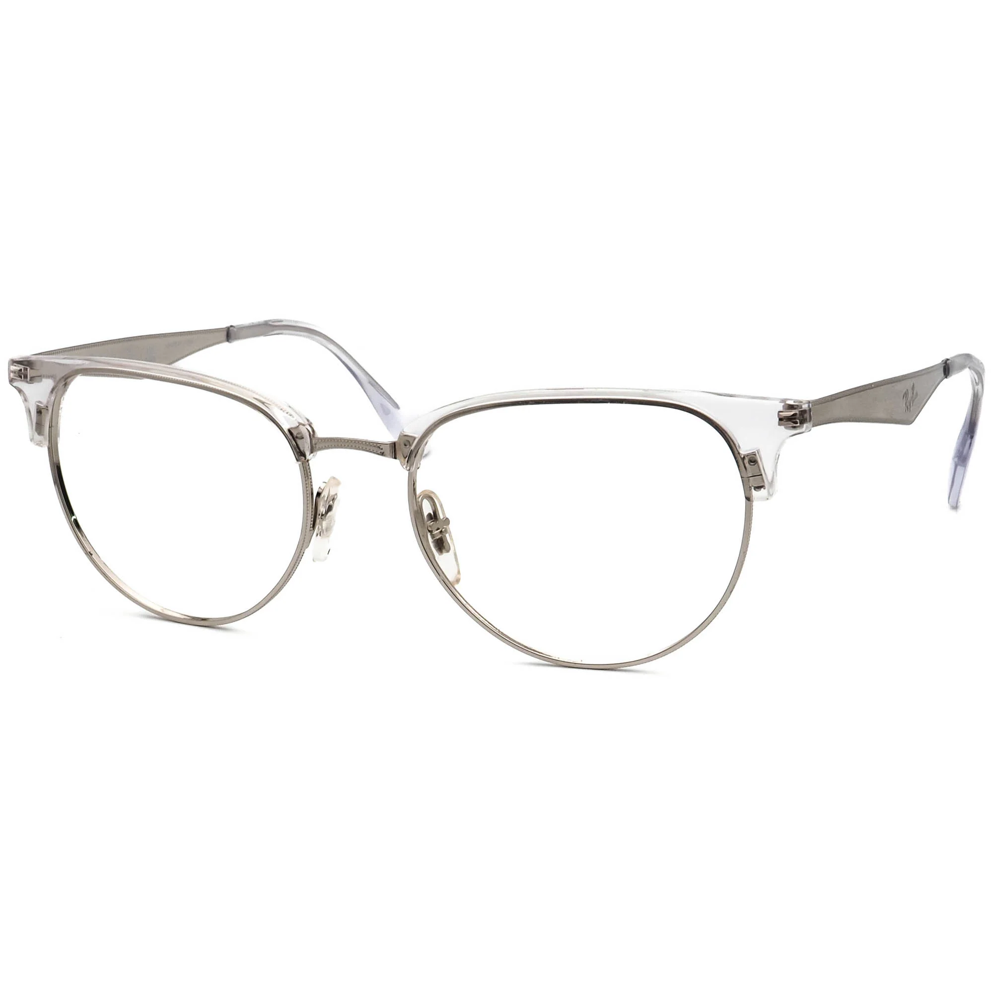 Ray-Ban RB 6396 2936  53□19 145 - Image 3