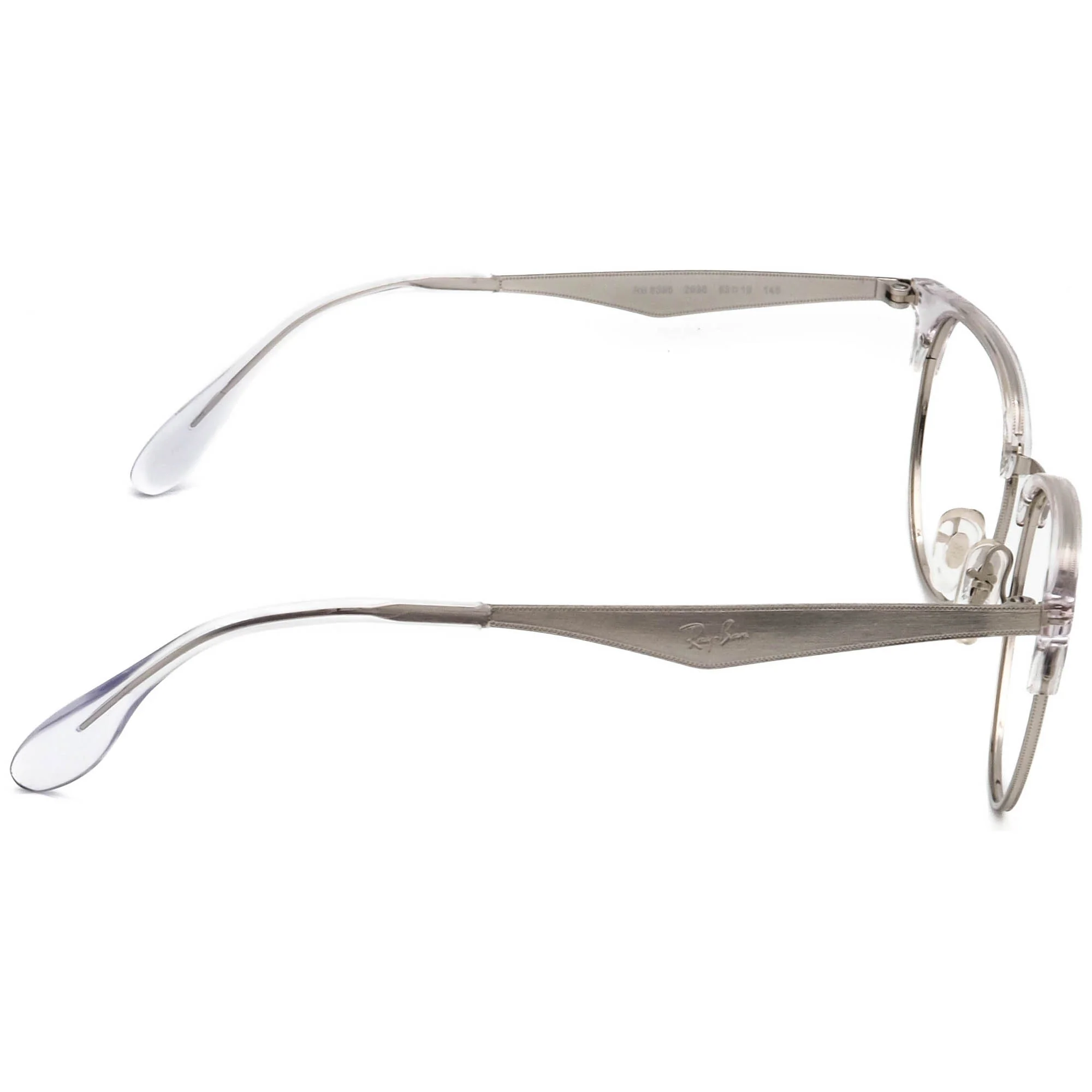 Ray-Ban RB 6396 2936  53□19 145 - Image 4