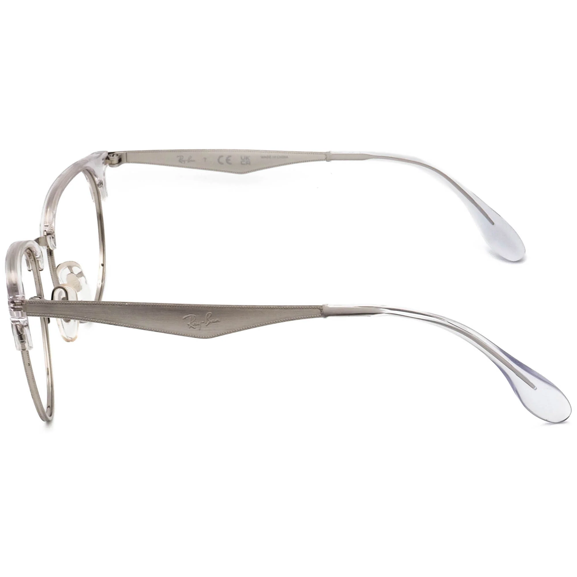 Ray-Ban RB 6396 2936  53□19 145 - Image 5