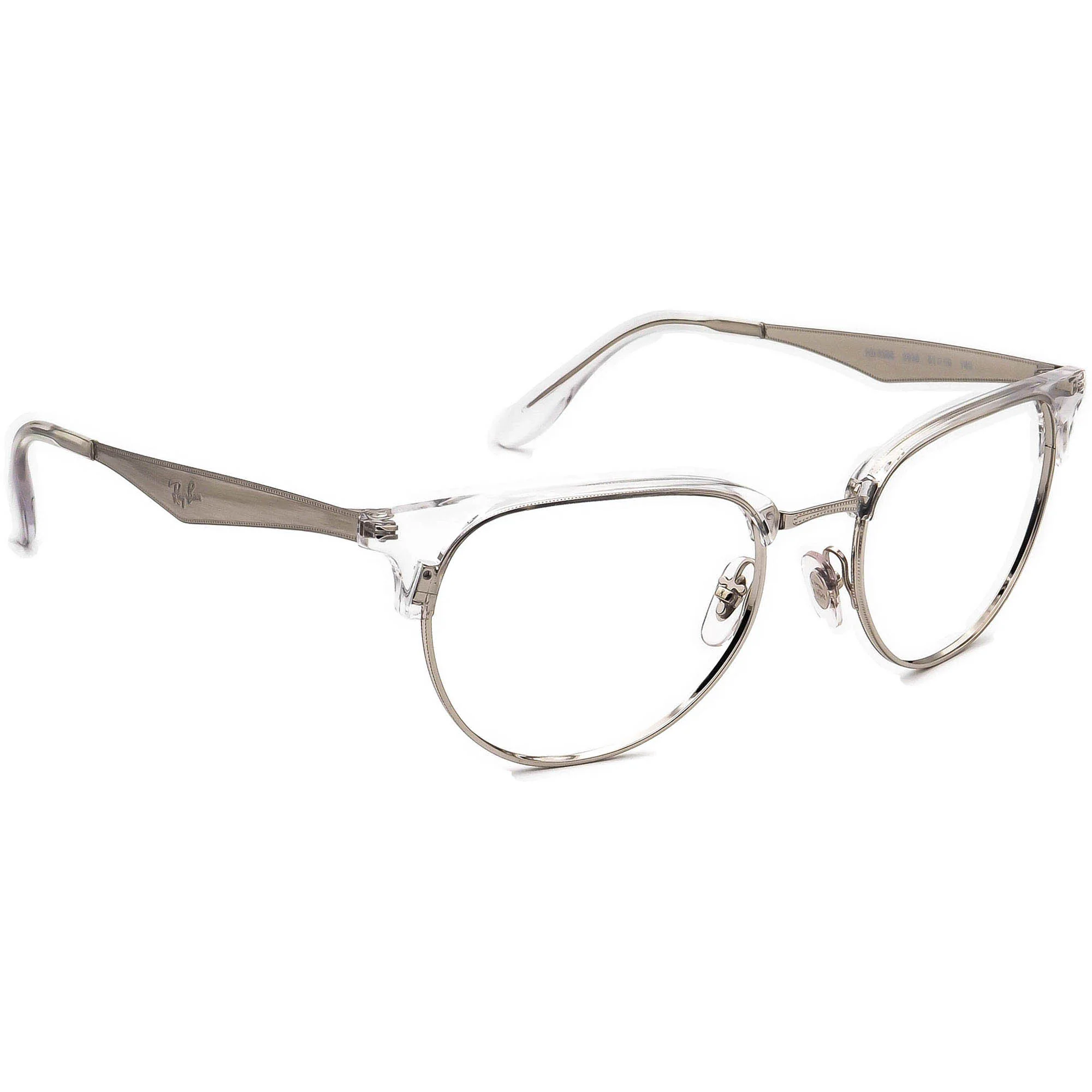 Ray-Ban RB 6396 2936   51□19 140