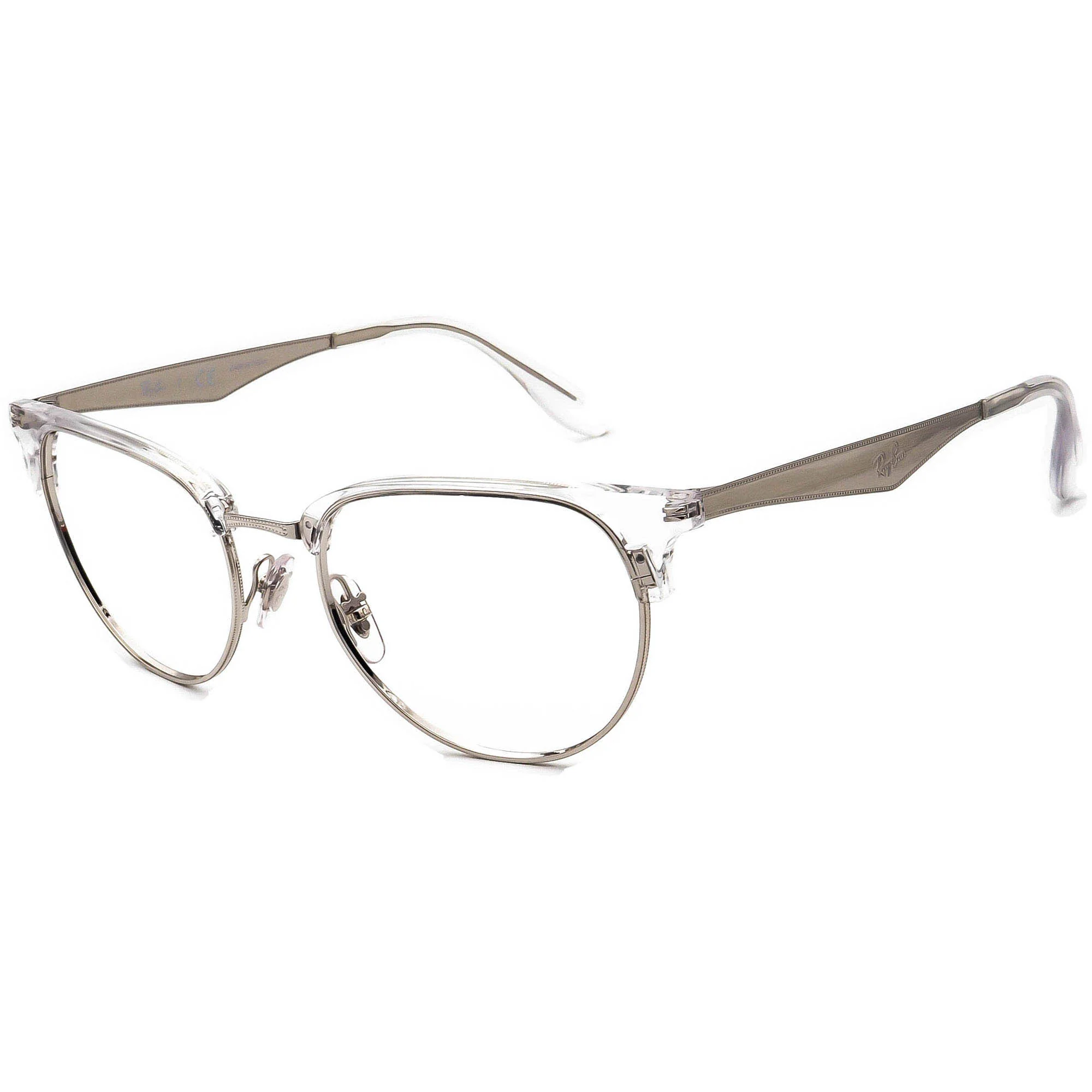 Ray-Ban RB 6396 2936   51□19 140 - Image 3