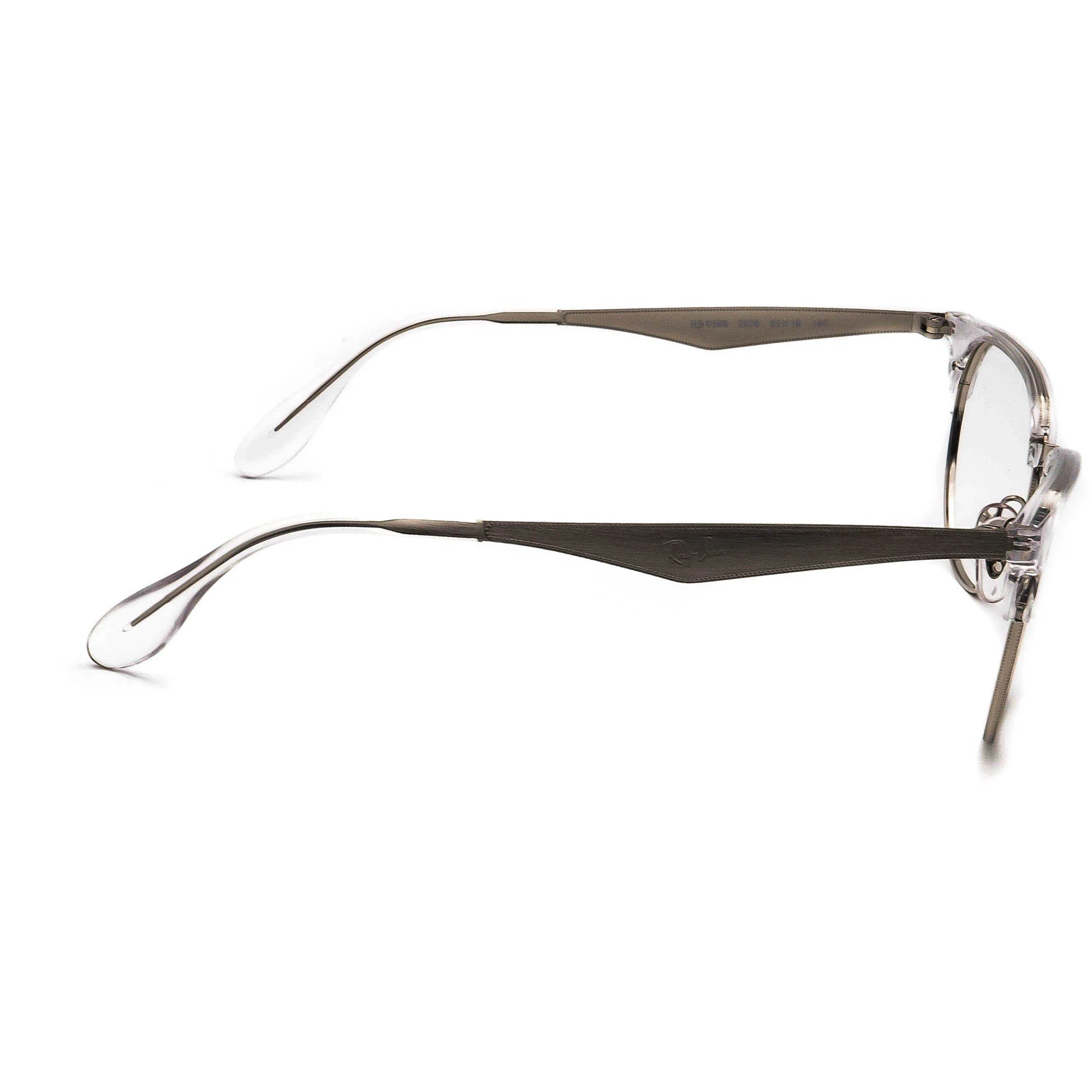 Ray-Ban RB 6396 2936   51□19 140 - Image 4
