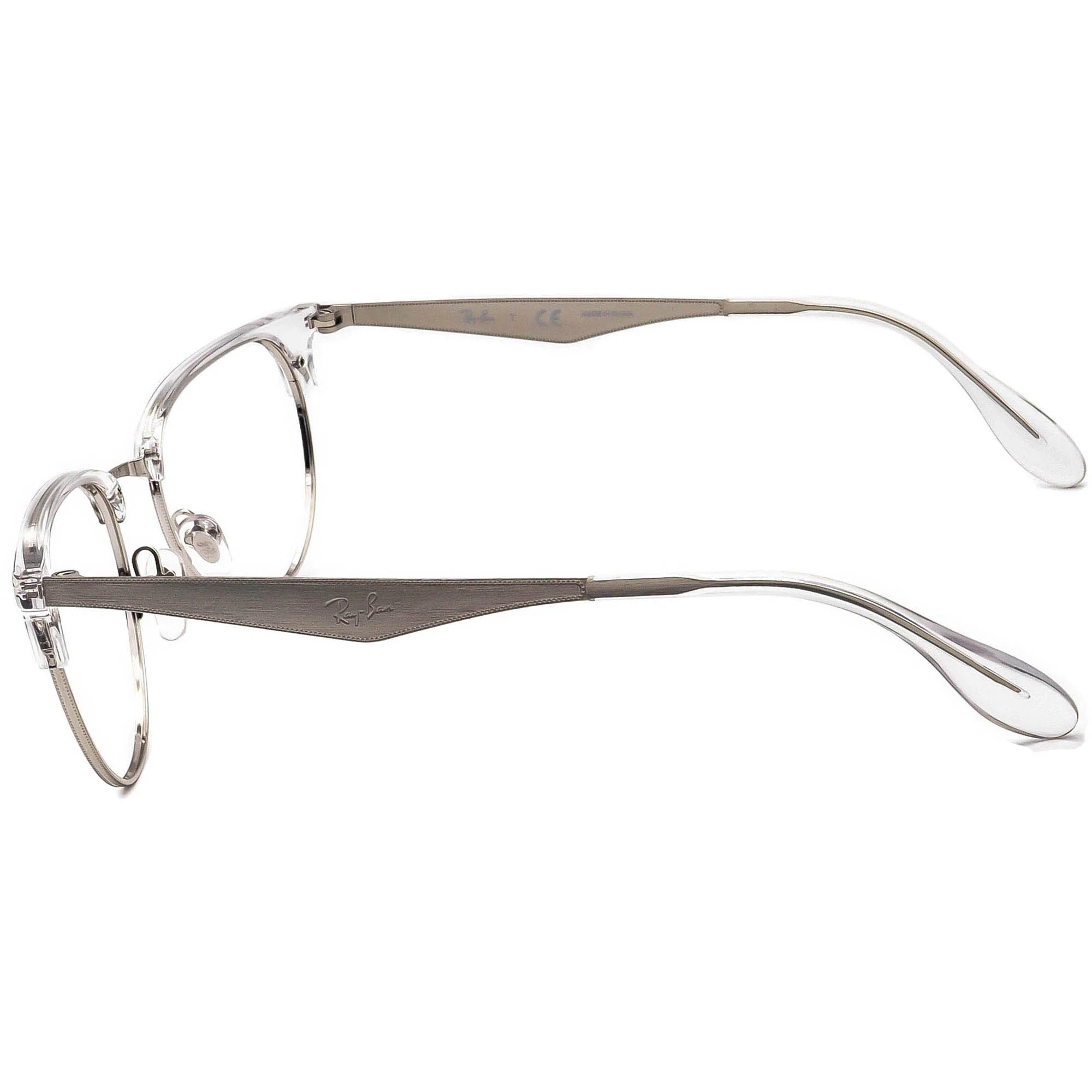 Ray-Ban RB 6396 2936   51□19 140 - Image 5
