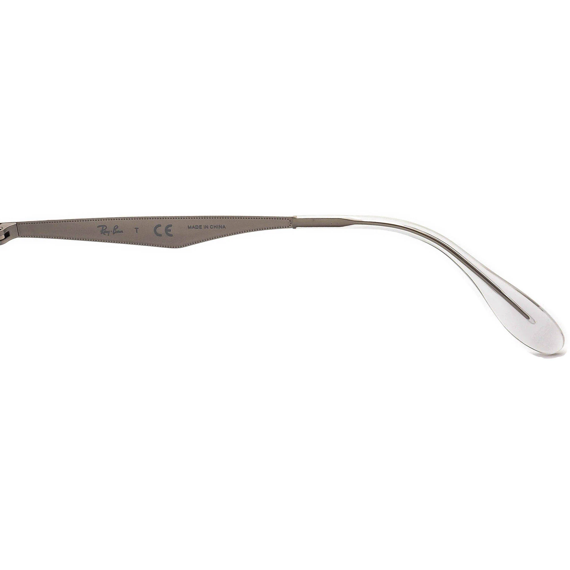 Ray-Ban RB 6396 2936   51□19 140 - Image 8