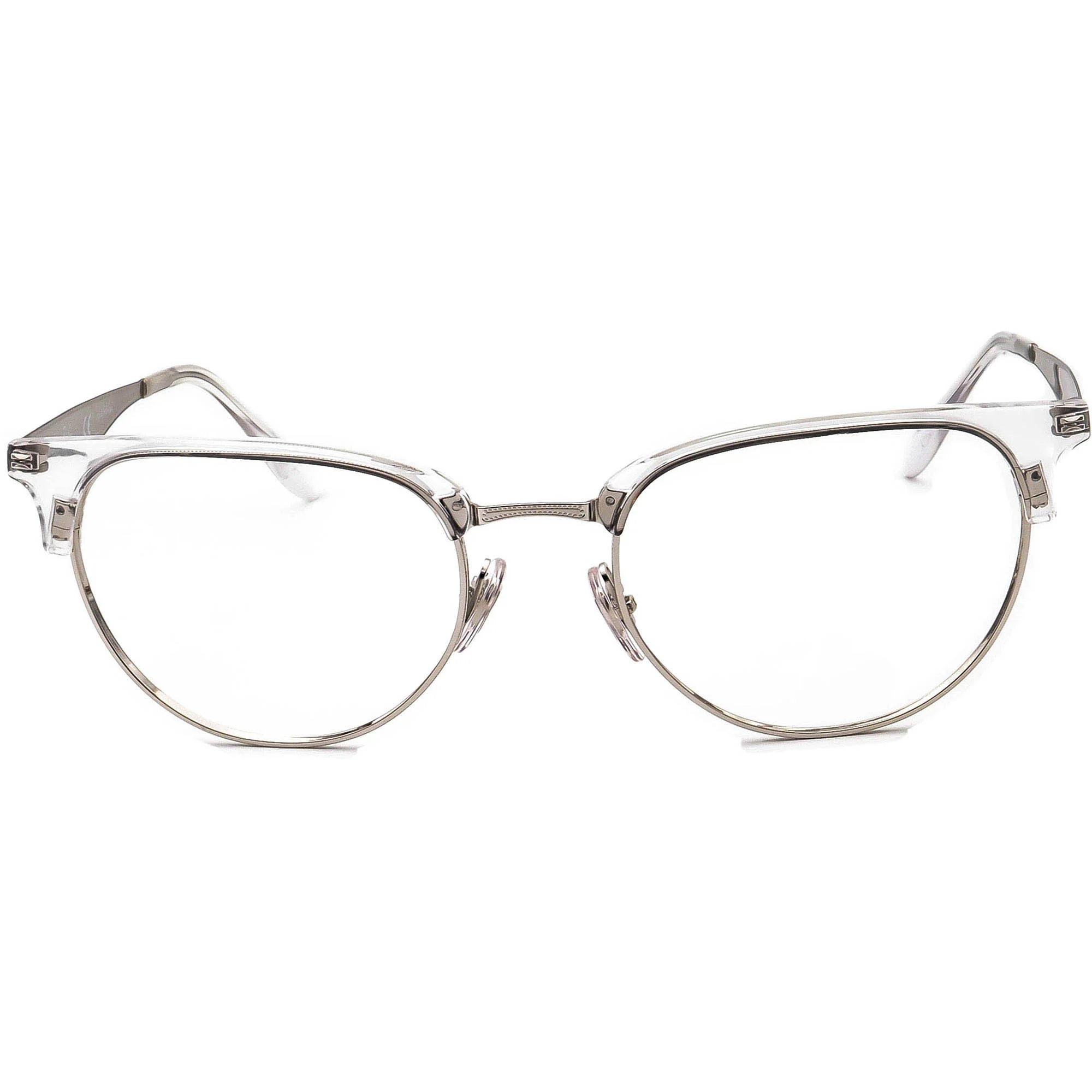 Ray-Ban RB 6396 2936   51□19 140 - Image 2