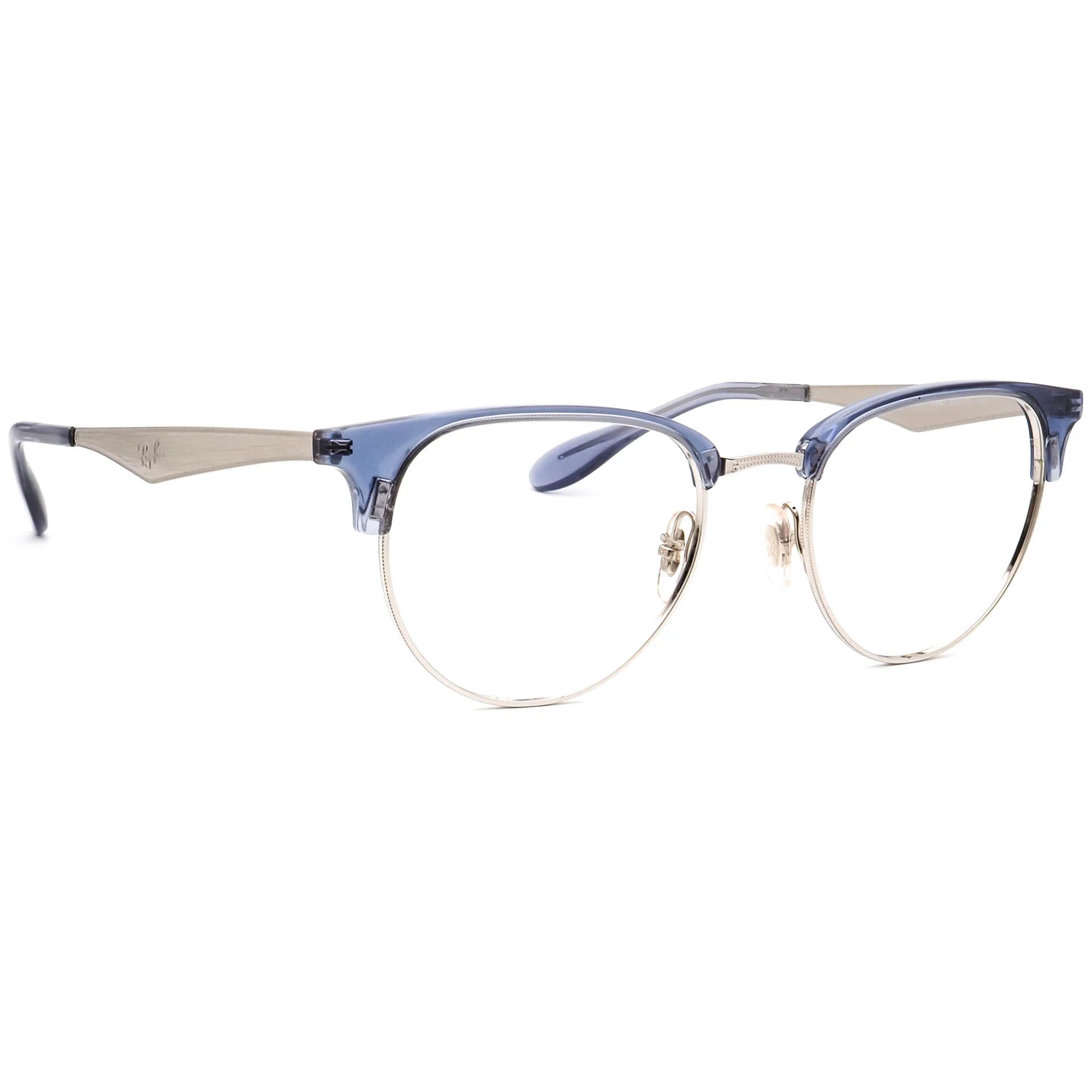 Ray-Ban RB 6396 3084 51□19 140