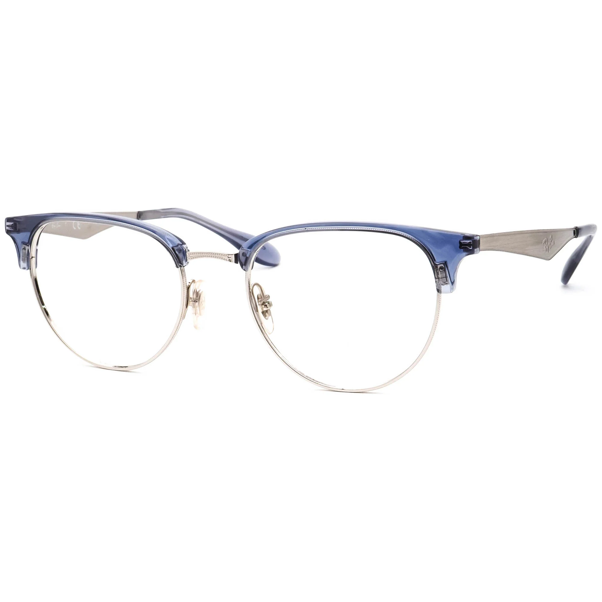 Ray-Ban RB 6396 3084 51□19 140 - Image 3