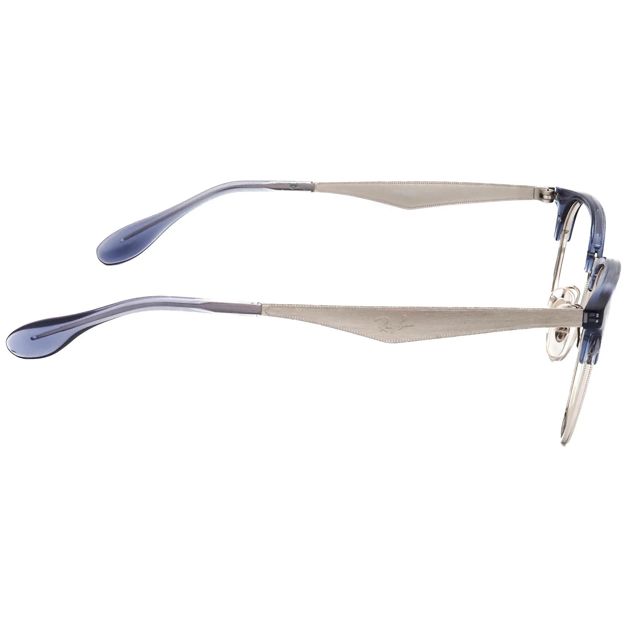 Ray-Ban RB 6396 3084 51□19 140 - Image 4