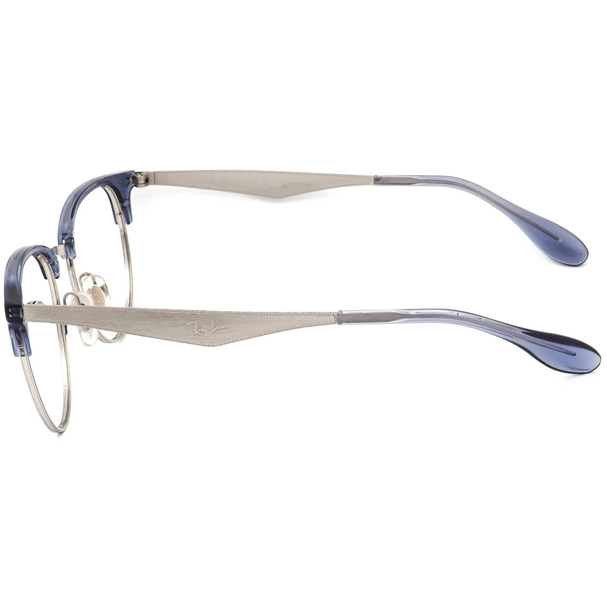 Ray-Ban RB 6396 3084 51□19 140 - Image 5