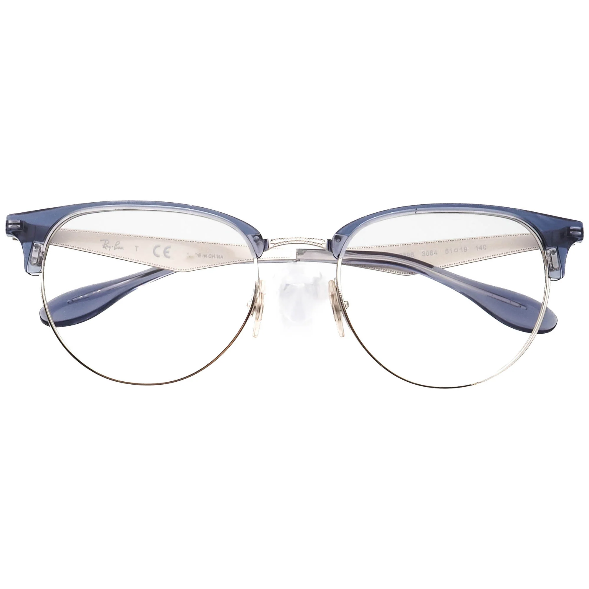 Ray-Ban RB 6396 3084 51□19 140 - Image 6
