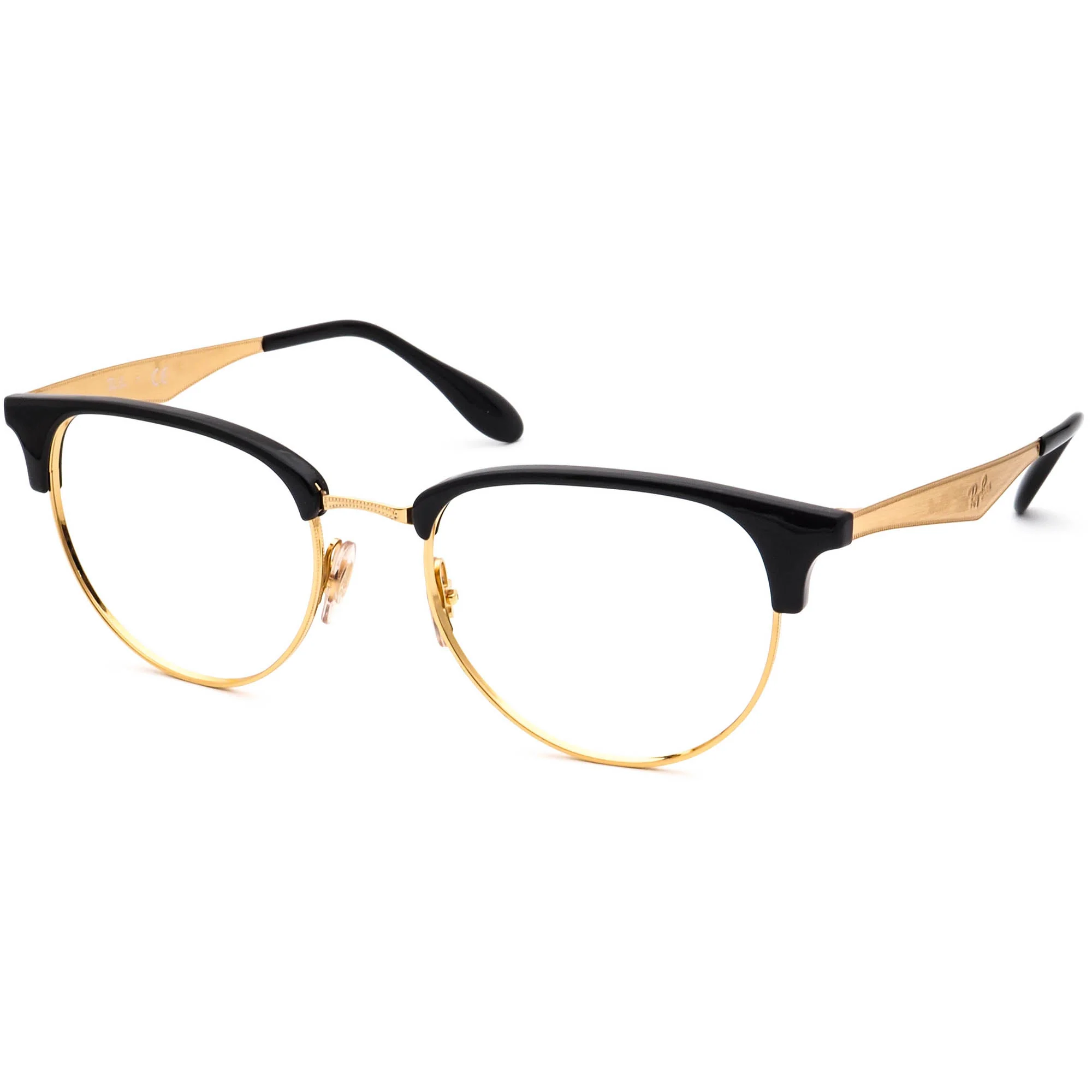 Ray-Ban RB 6396 5784   53□19 145 - Image 3