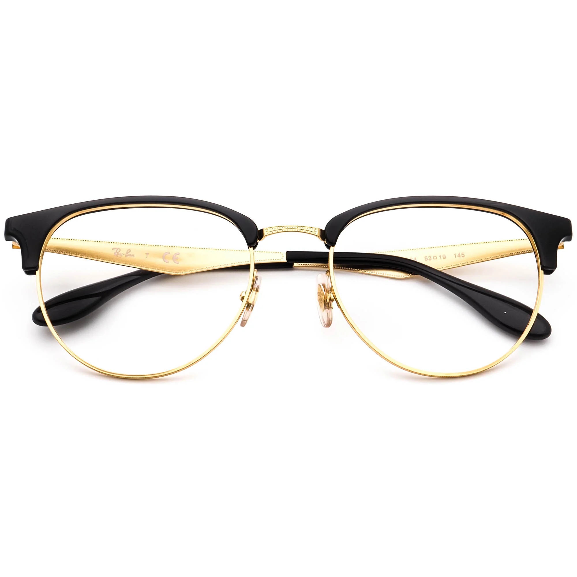Ray-Ban RB 6396 5784   53□19 145 - Image 6