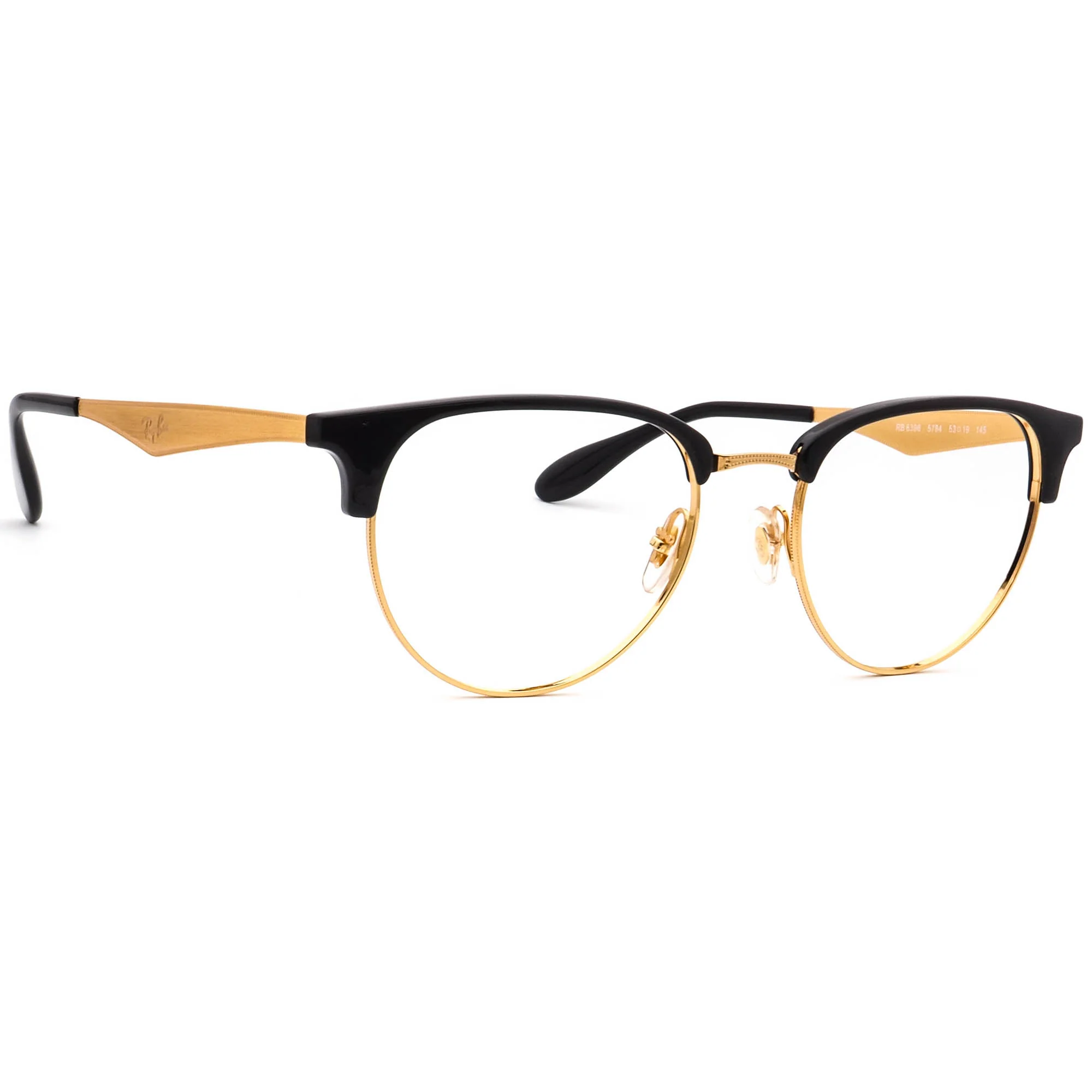 Ray-Ban RB 6396 5784 53□19 145