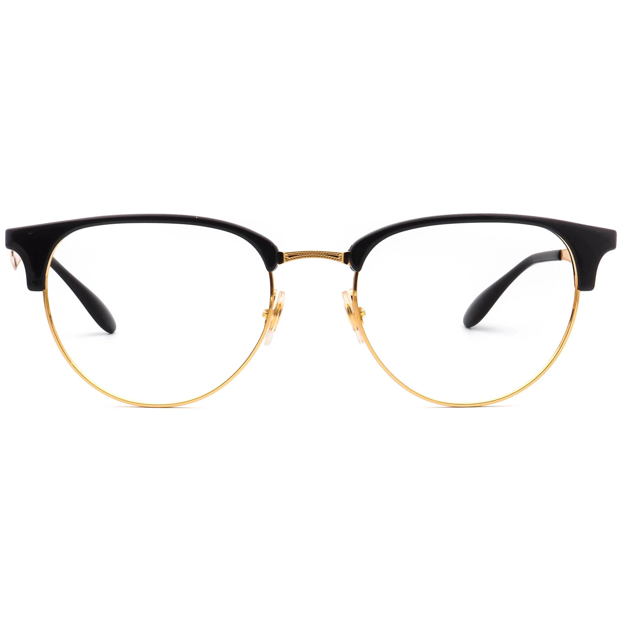 Ray-Ban RB 6396 5784 53□19 145 - Image 2