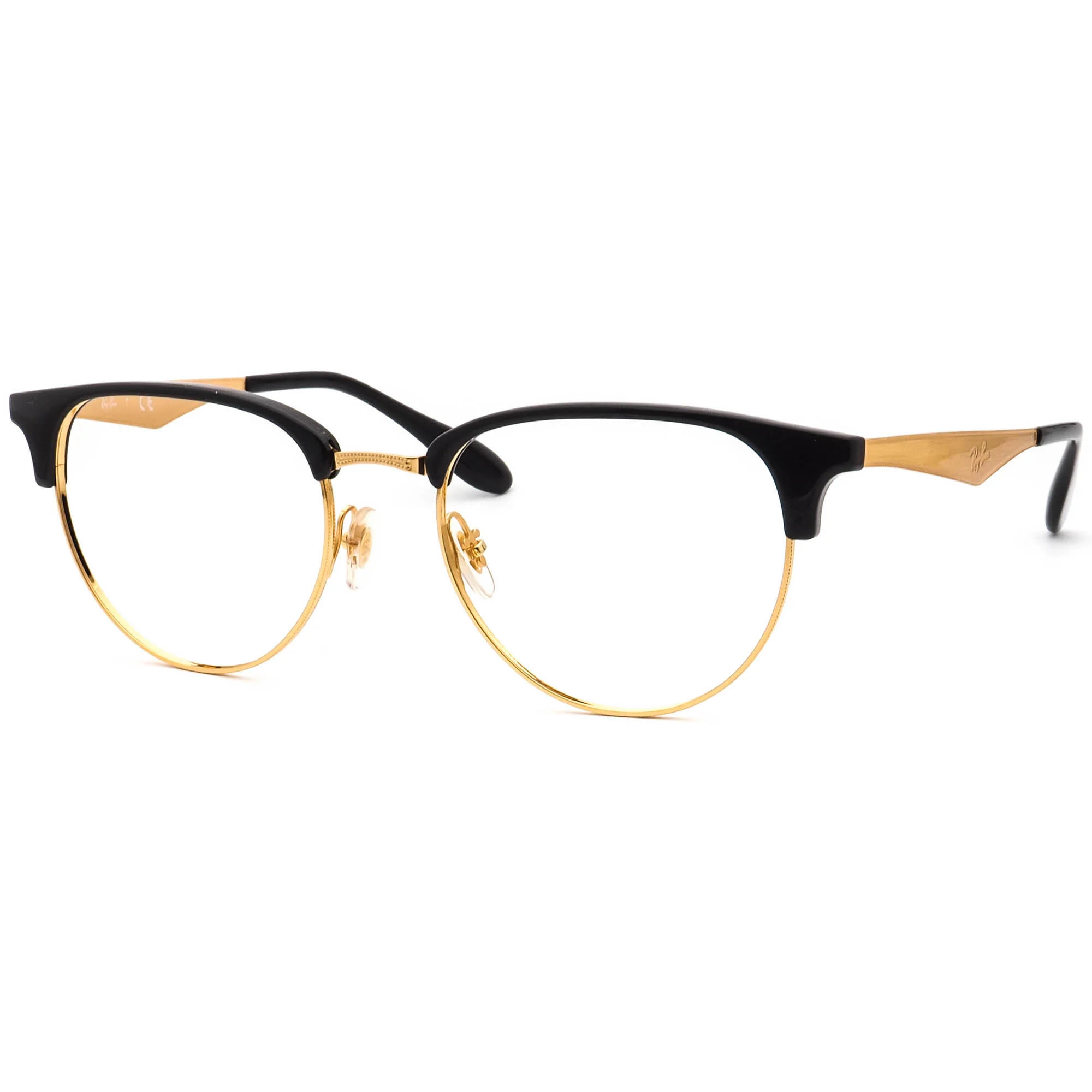 Ray-Ban RB 6396 5784 53□19 145 - Image 3