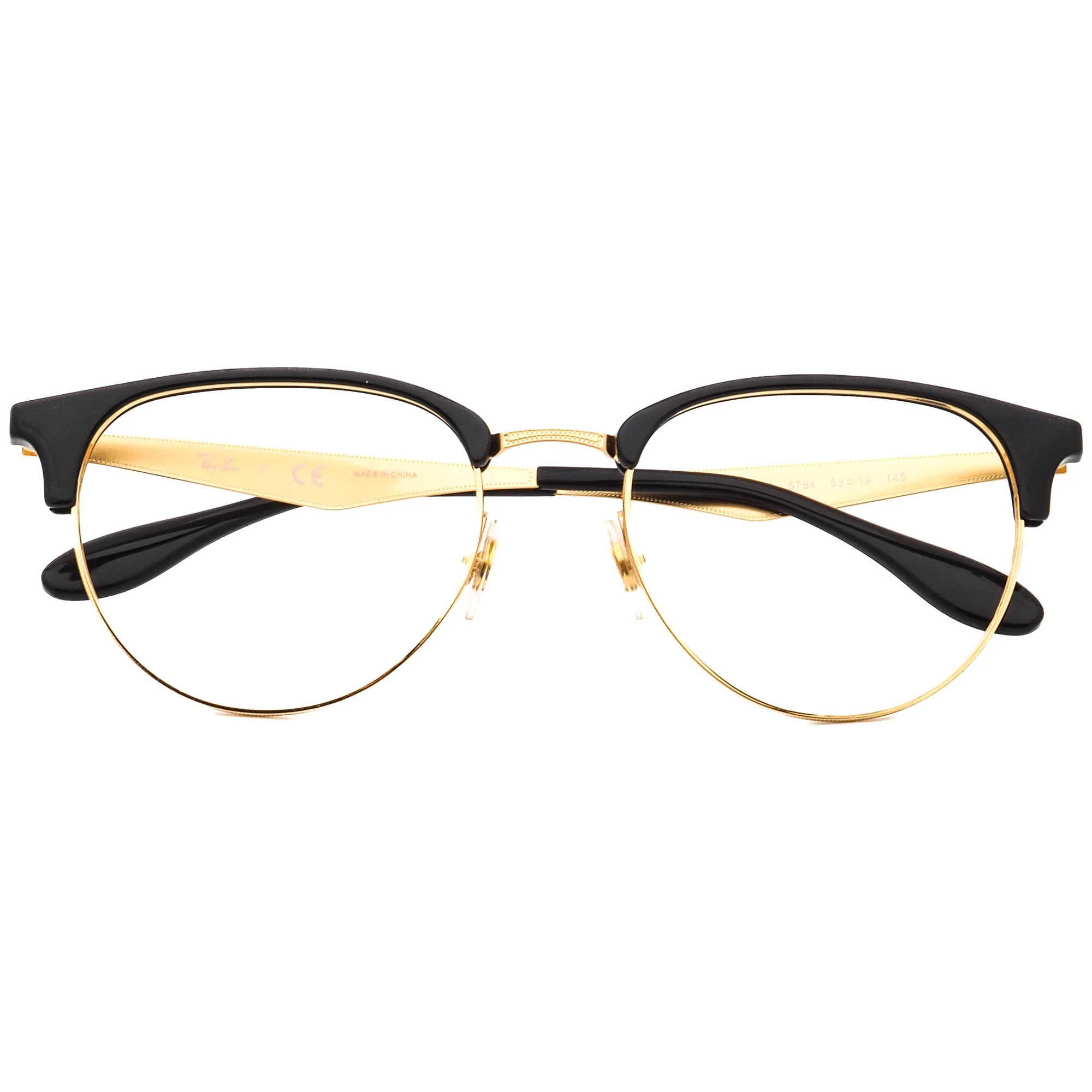 Ray-Ban RB 6396 5784 53□19 145 - Image 6