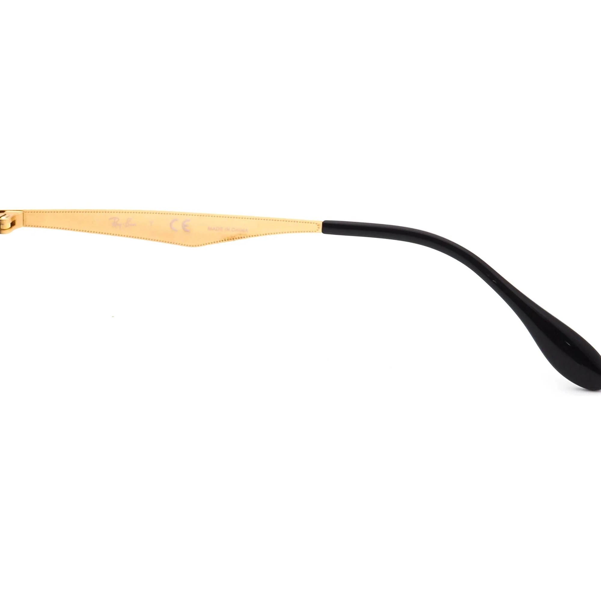 Ray-Ban RB 6396 5784  53□19 145 - Image 8