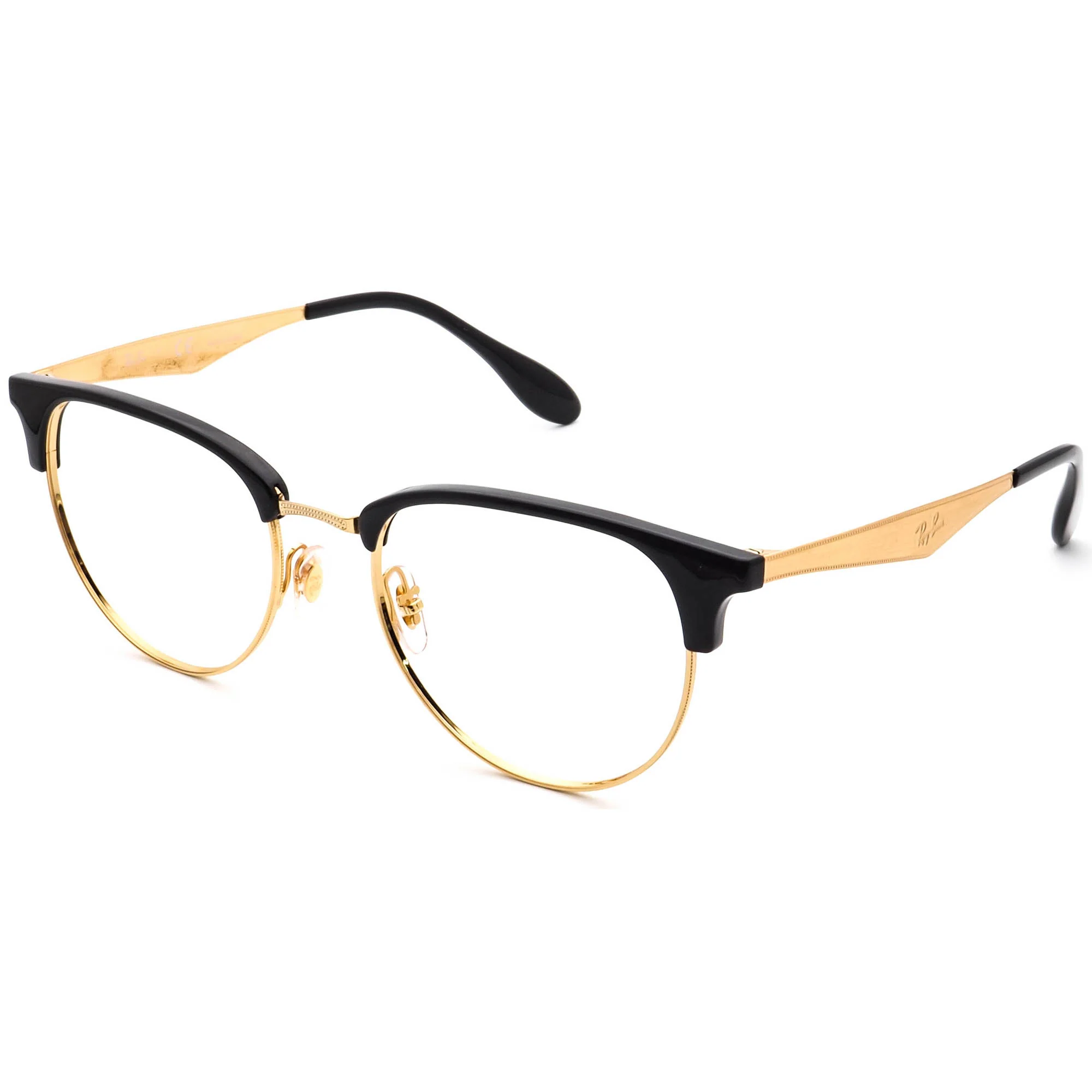 Ray-Ban RB 6396 5784   53□19 145 - Image 3