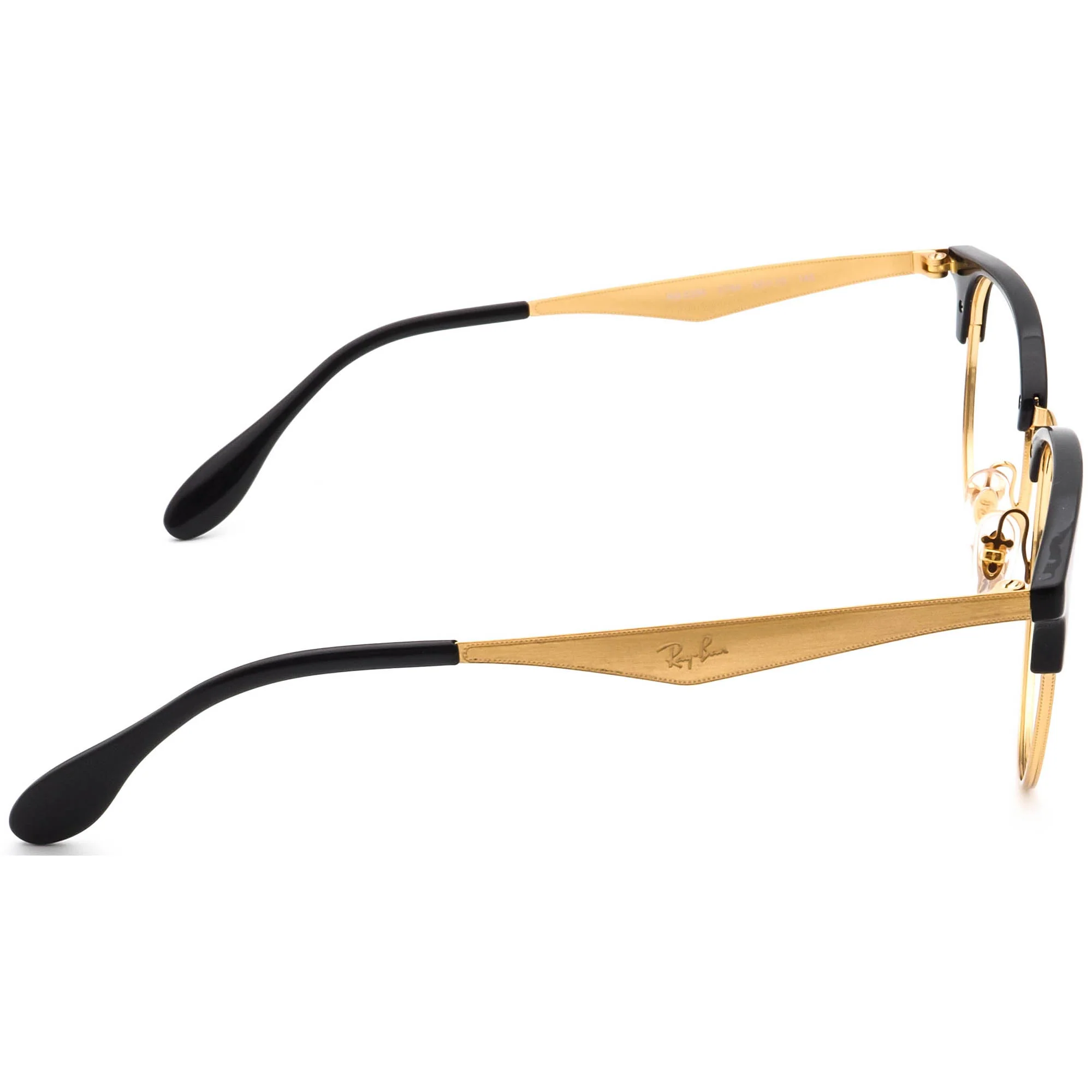 Ray-Ban RB 6396 5784   53□19 145 - Image 4